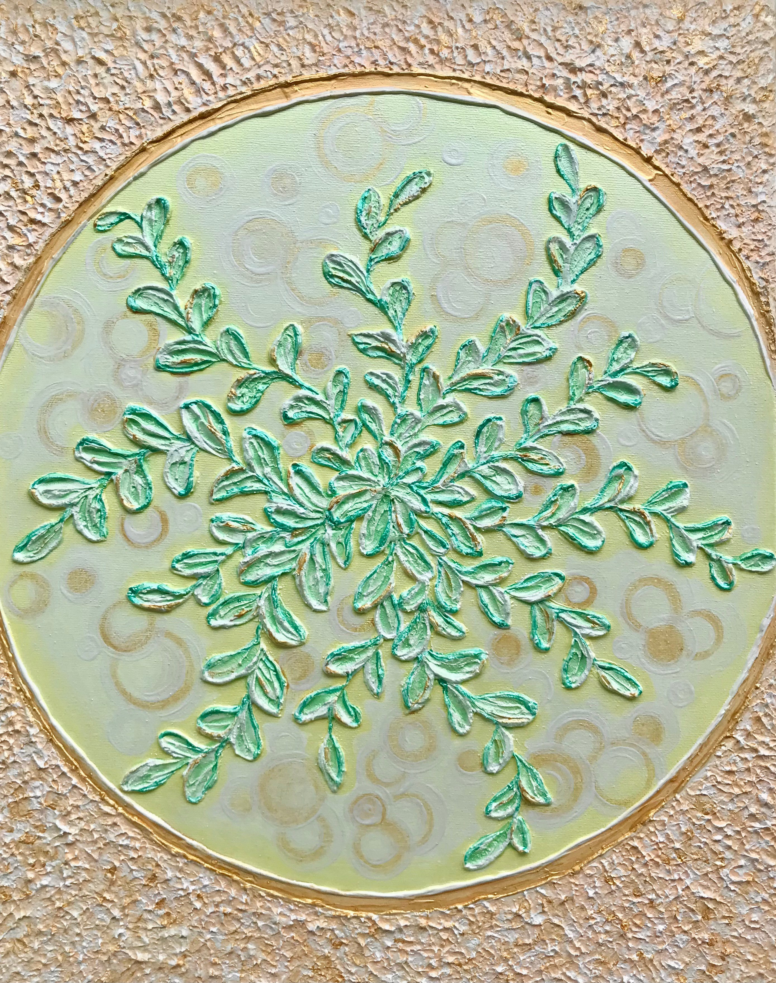 энергии женско-мужская танец пара абстракция розово-голубая картина интерьерная фактурная большая приобрести детская авторская в потоке горизонтальная приобрести эксклюзив