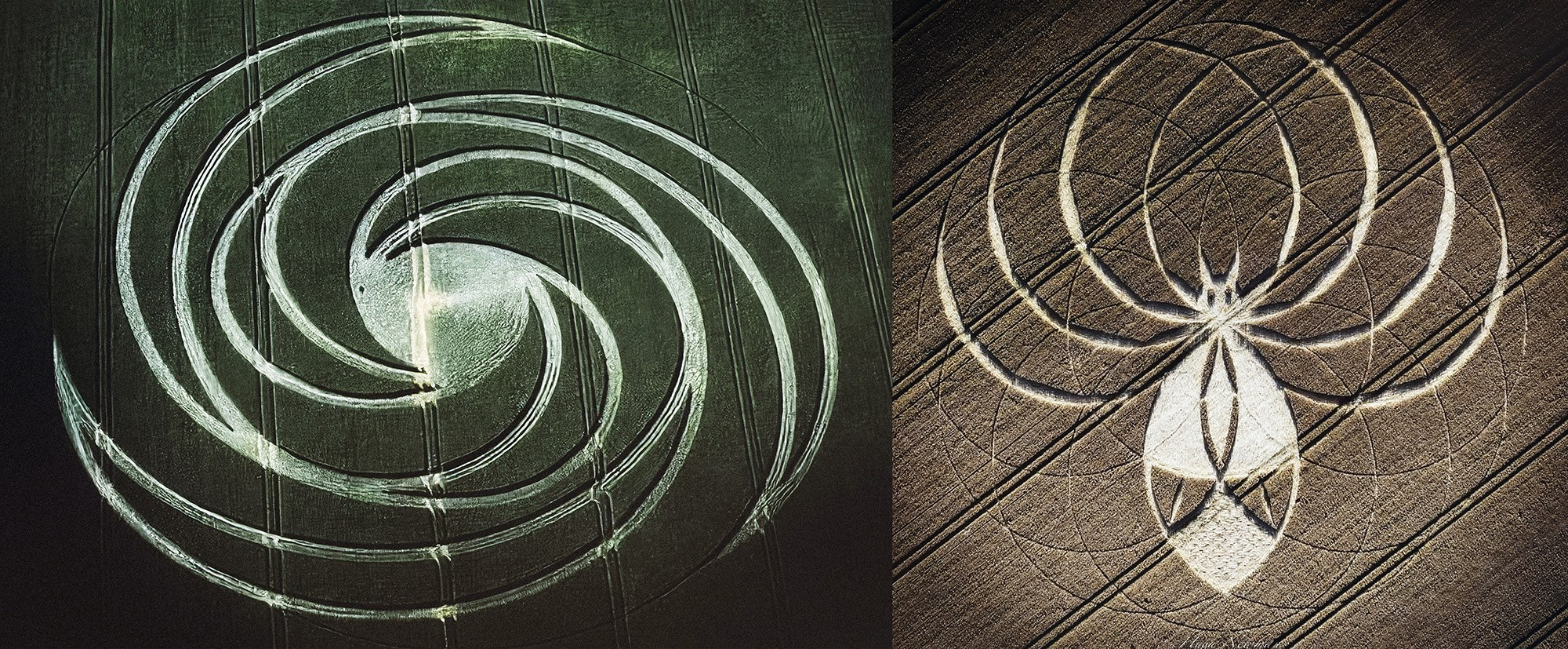 Symbols. ХРОНИКИ ХРОНОСА