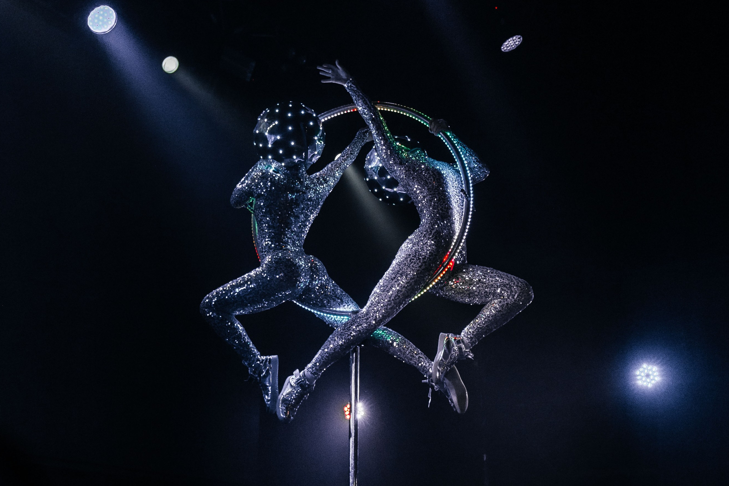 Фотограф Екатеринбург Мазейко Михаил