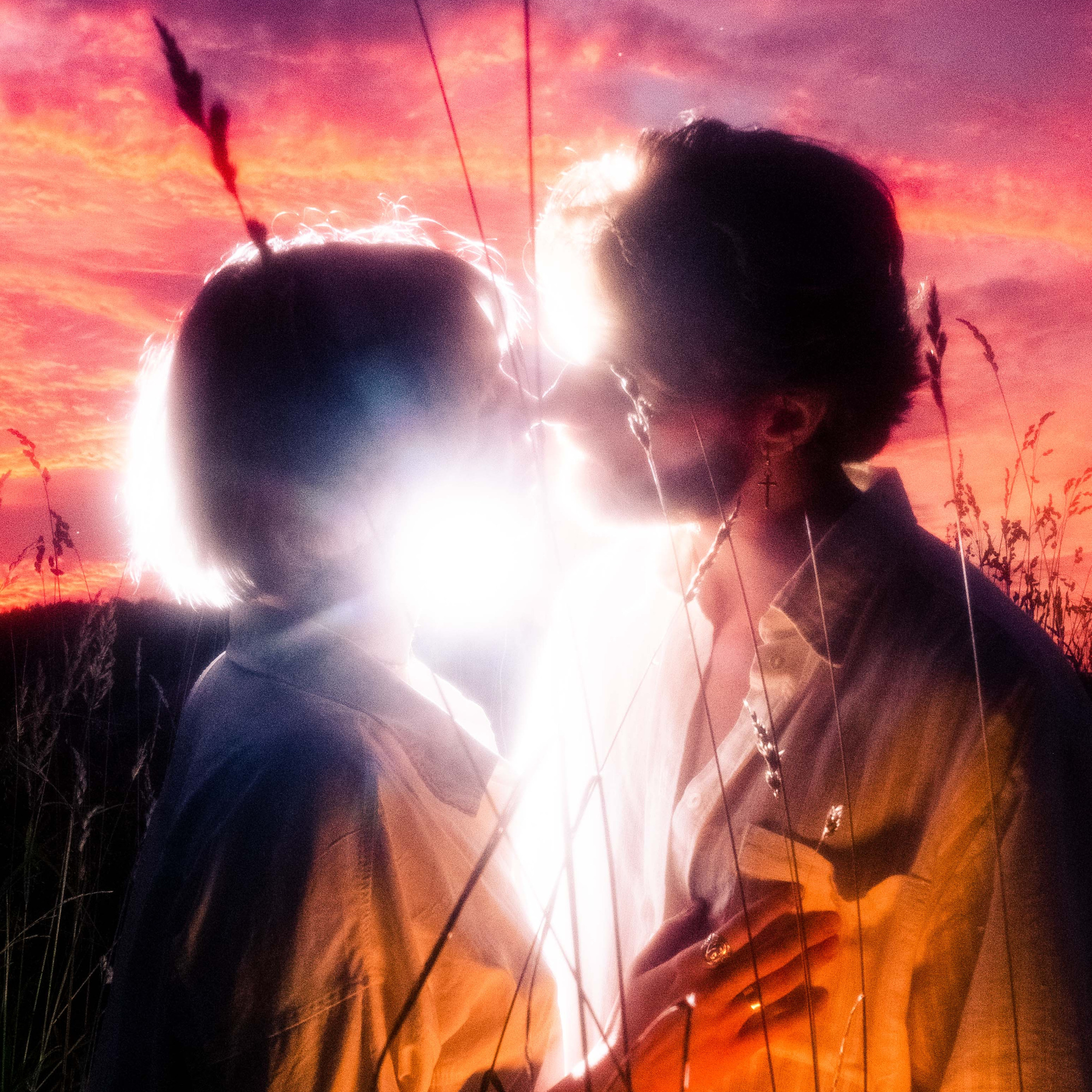 Цены. Фотограф из Москвы — DASHA NOVA | Авторская фотография в разных жанрах