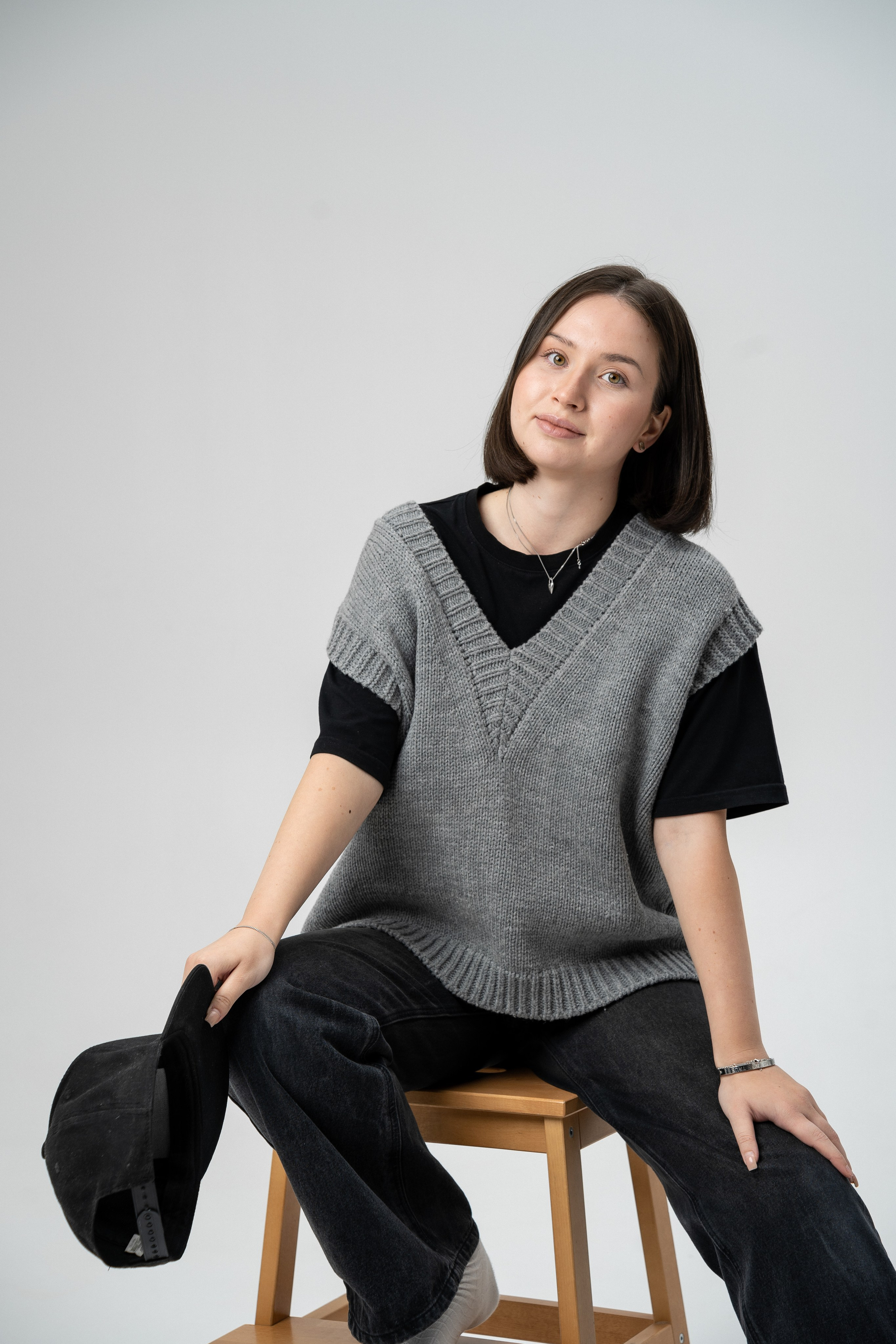 Наши фотографы. Тот Самый альбом