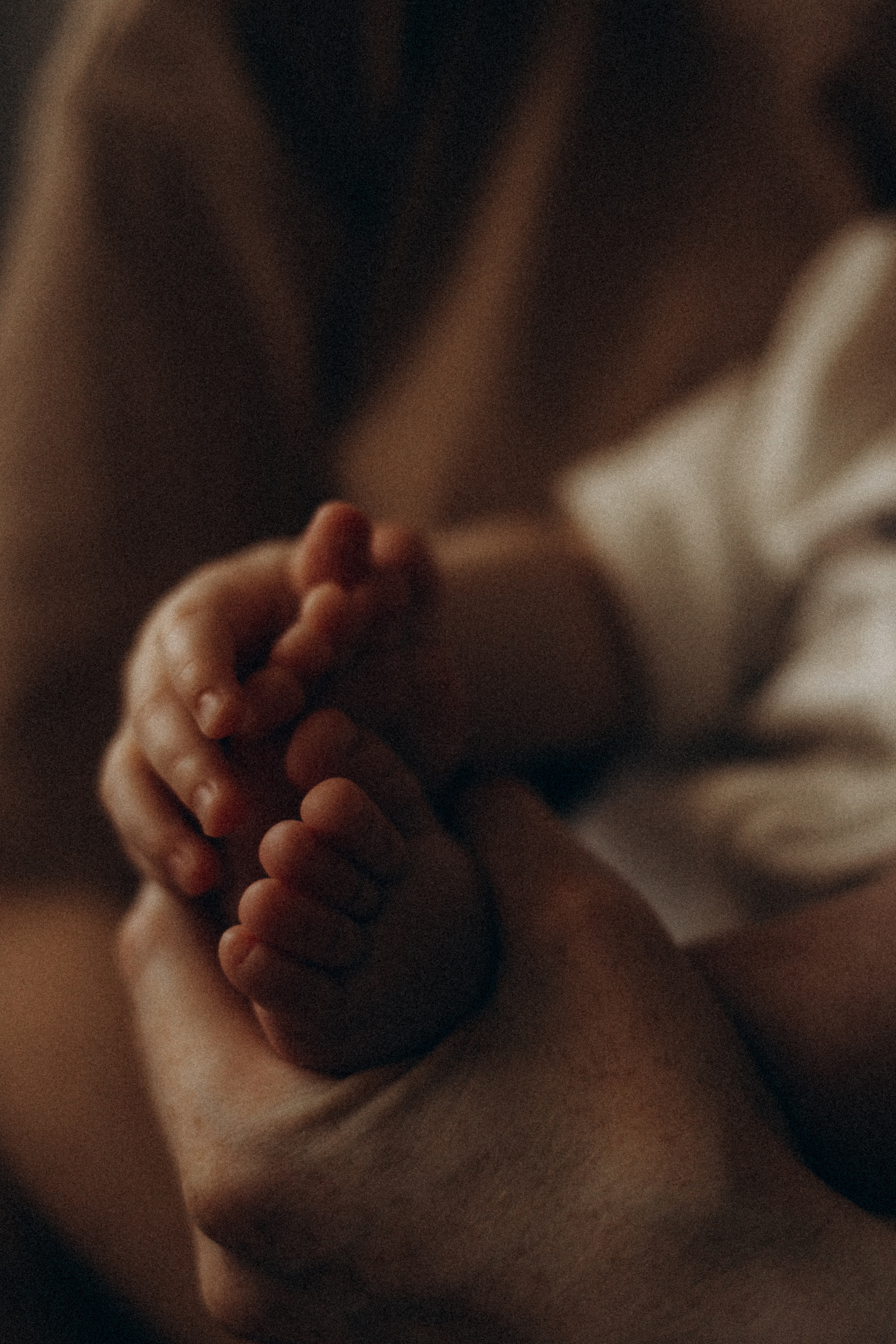 Обучение. Фотограф Ольга Иванова Ярославль-Москва