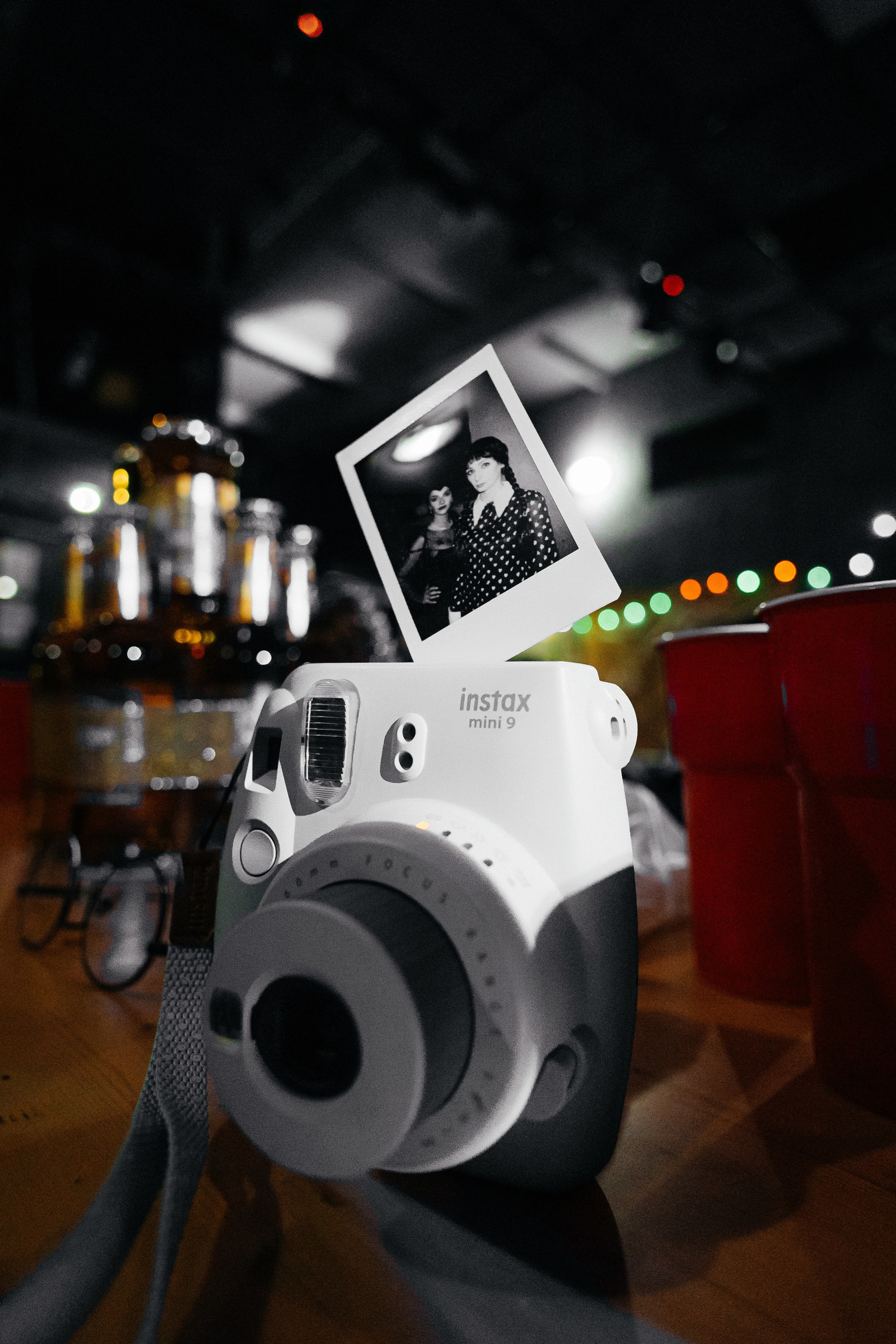 Фотосессия — услуги фотографа по доступным ценам в Комсомольске-на-Амуре