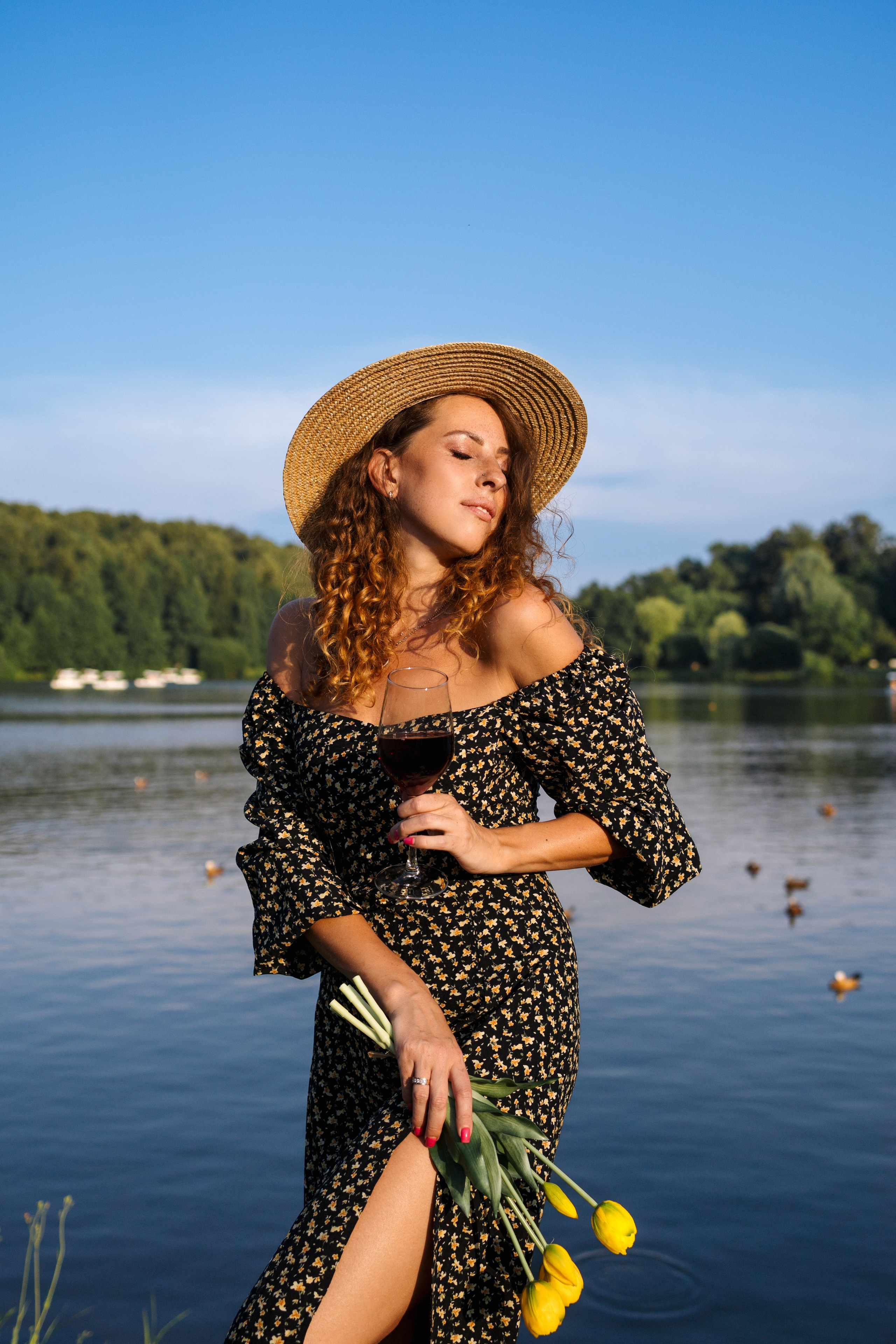 Агенство фотографов под любой запрос. Москва