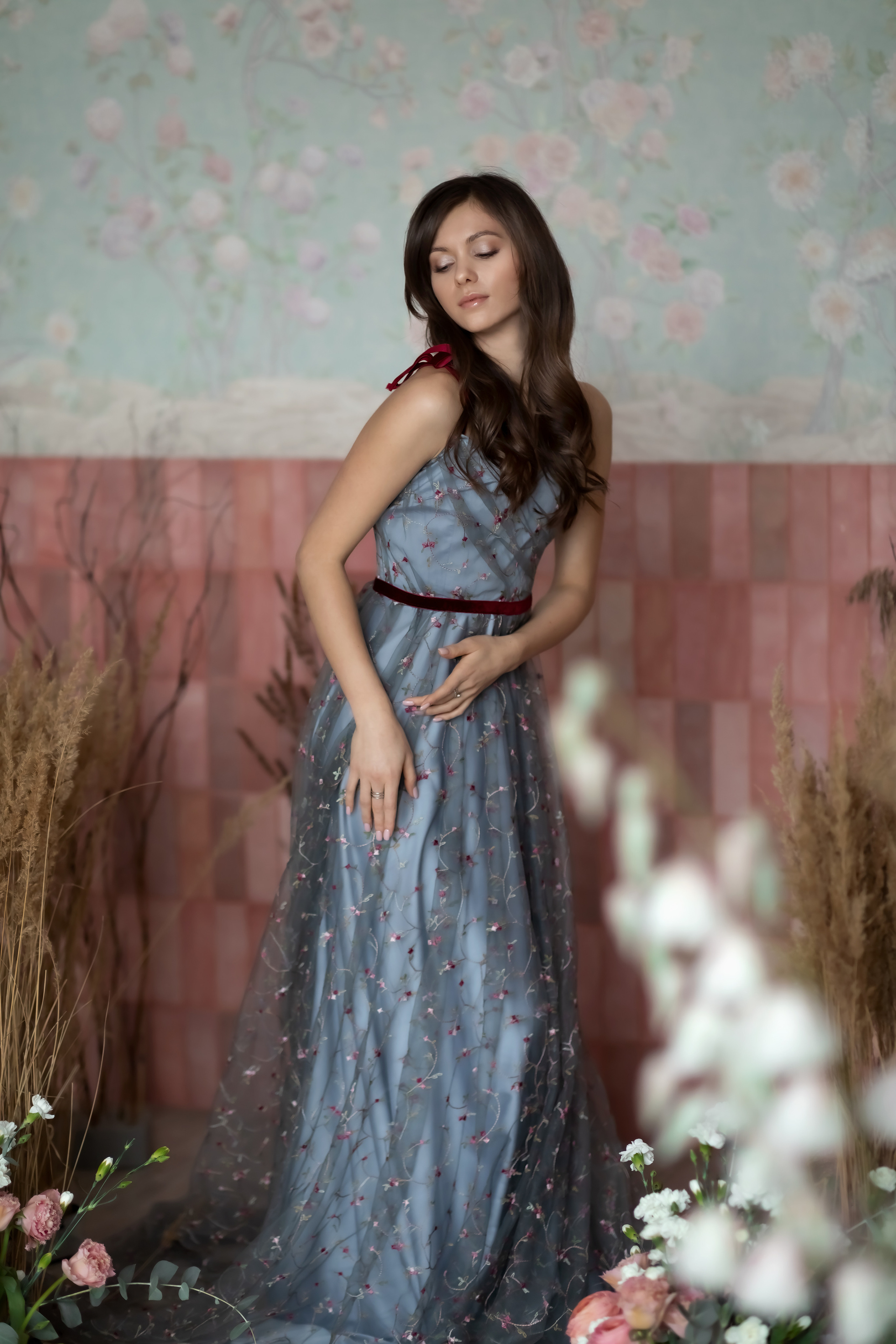 Аренда платьев. Сказочный фотограф , дизайнер костюмов и украшений