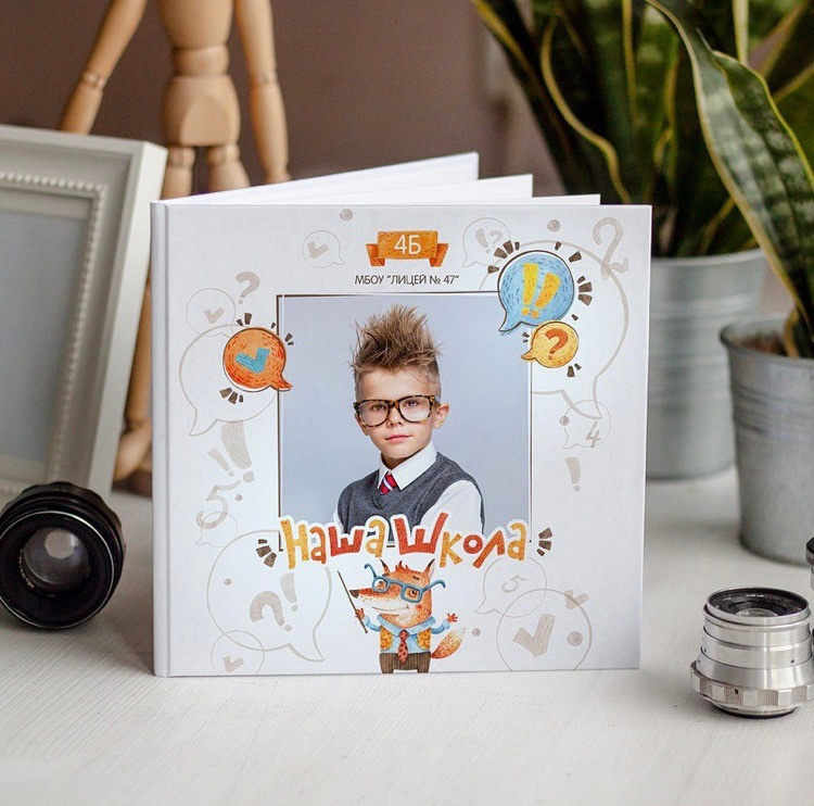 Услуги и Стоимость. Выпускные альбомы, Татьяна Дёмина, Школьный фотограф, Москва