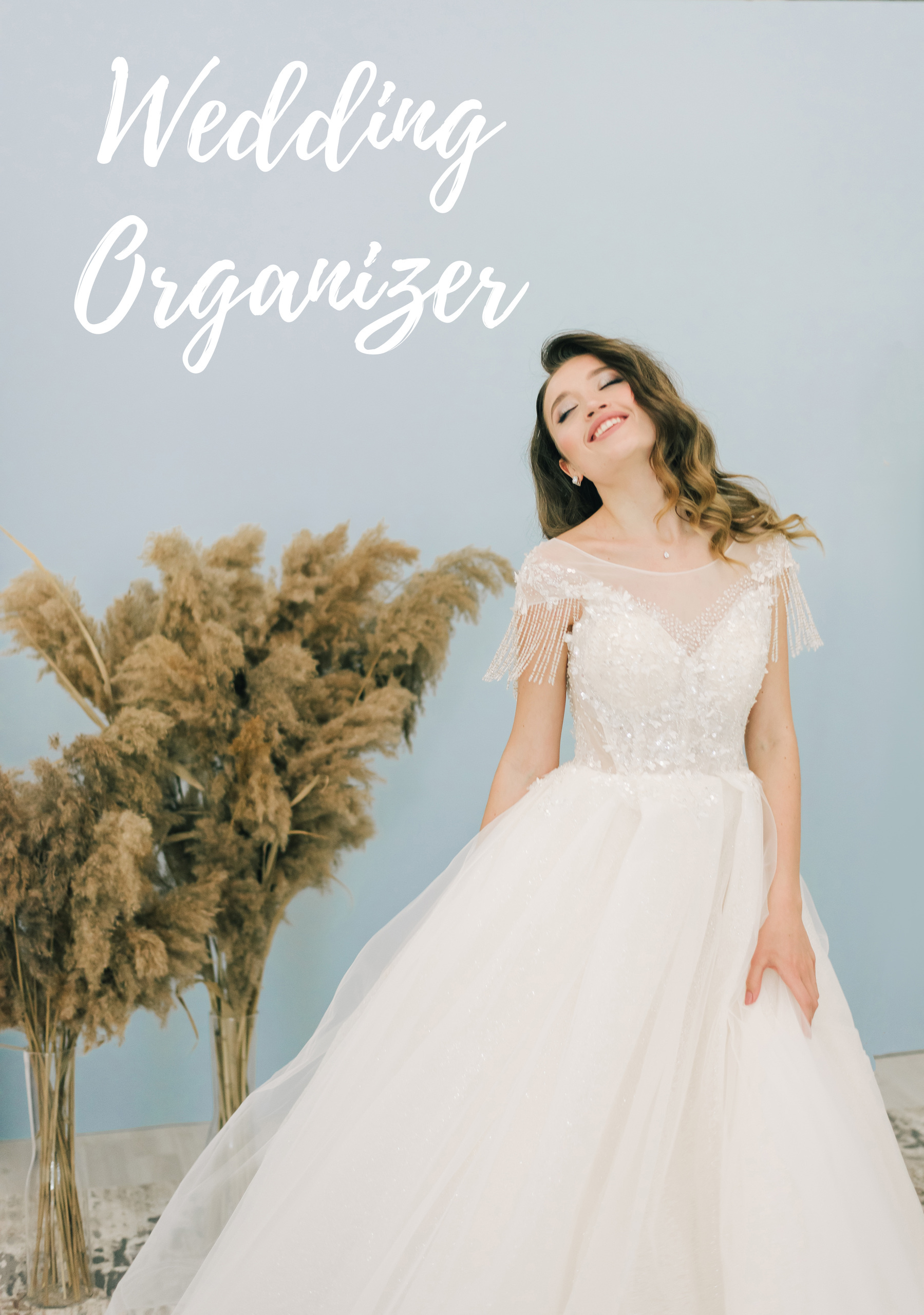 Невестам. Свадебный фотограф в Краснодаре