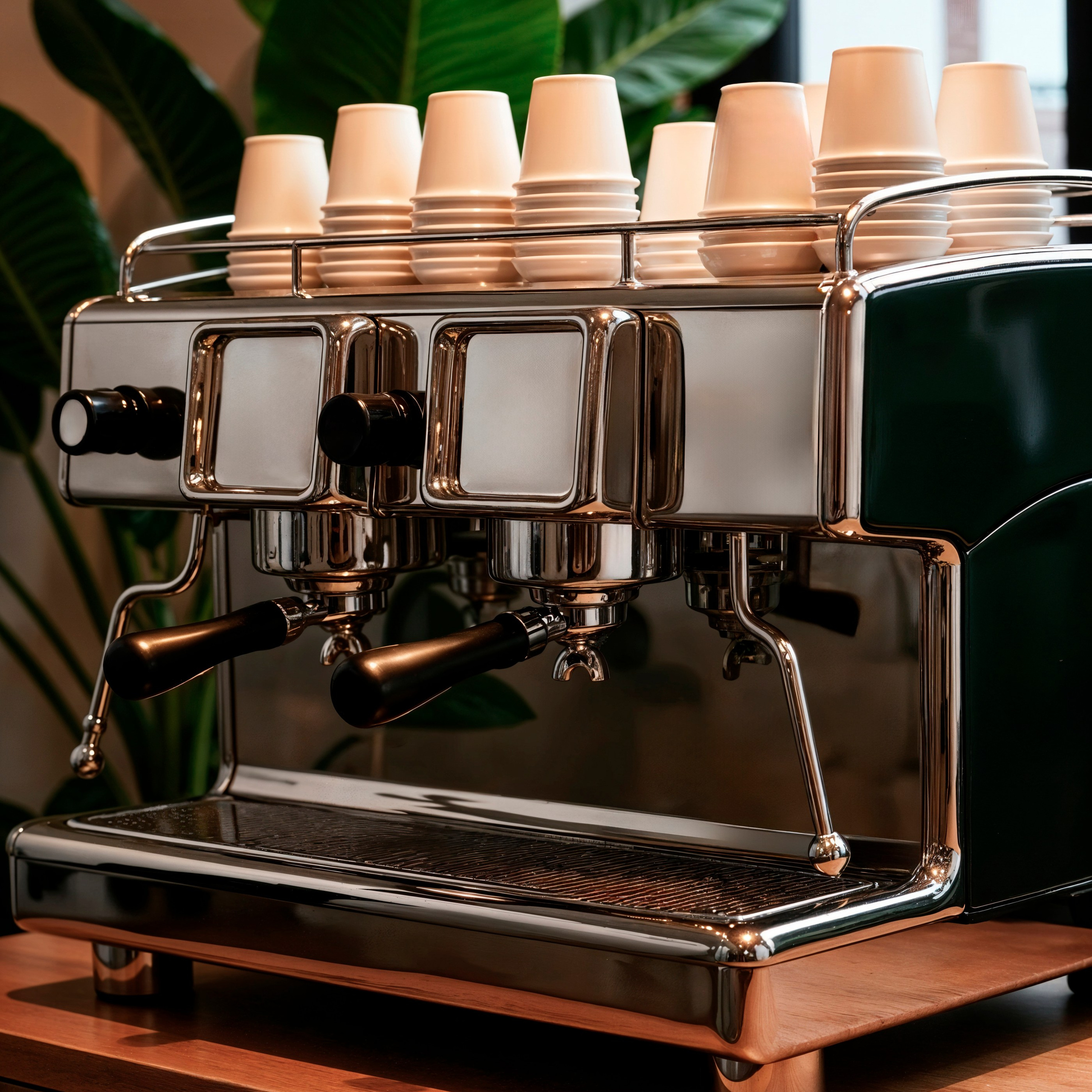 КОФЕ | ЗЕРНА