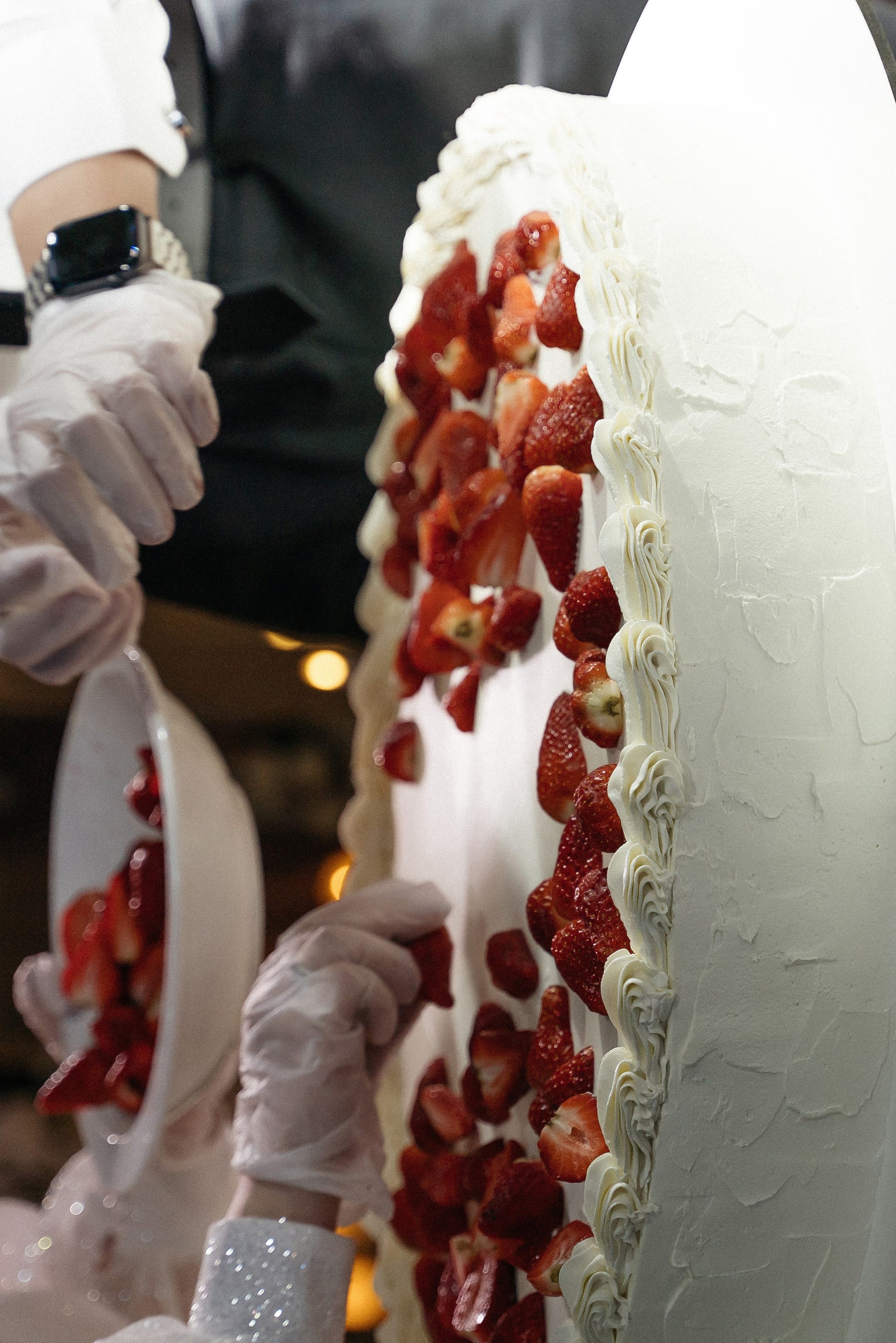 ФОТОГРАФ ВОРОНЕЖ ЛИСКИ Шевцова Валерия