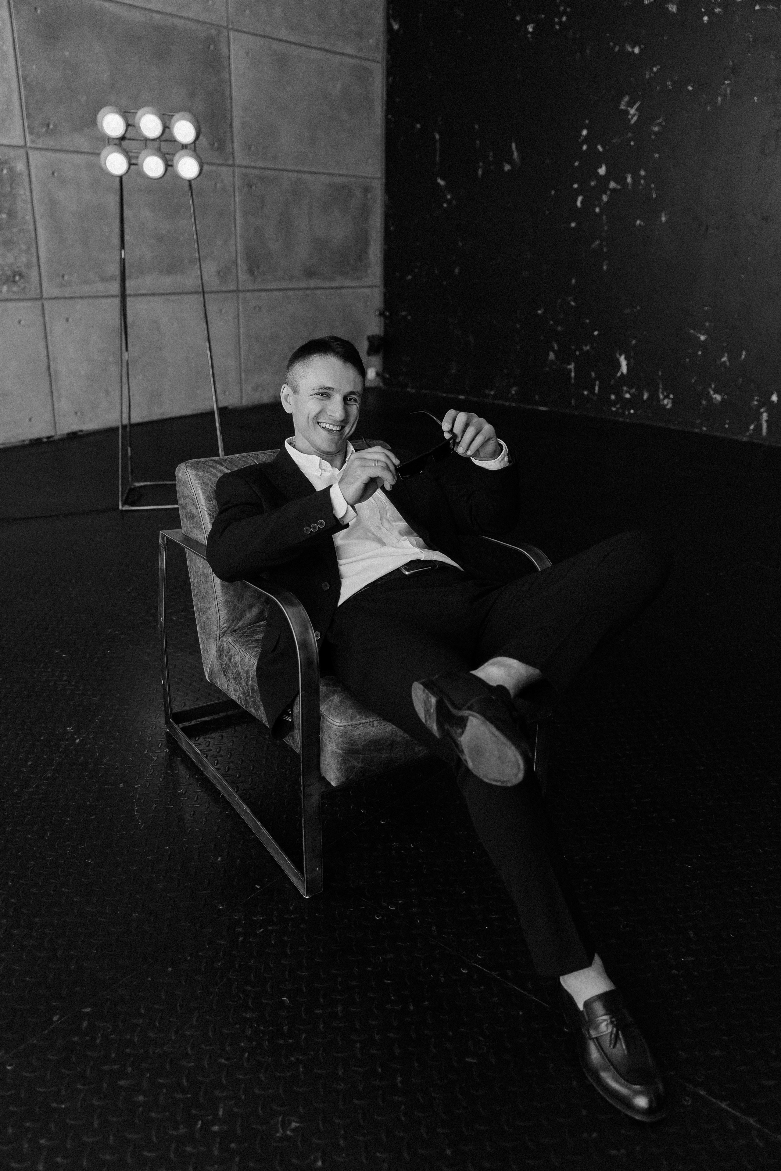 Контакты и обо мне. Свадебный фотограф в Ростове-на-Дону