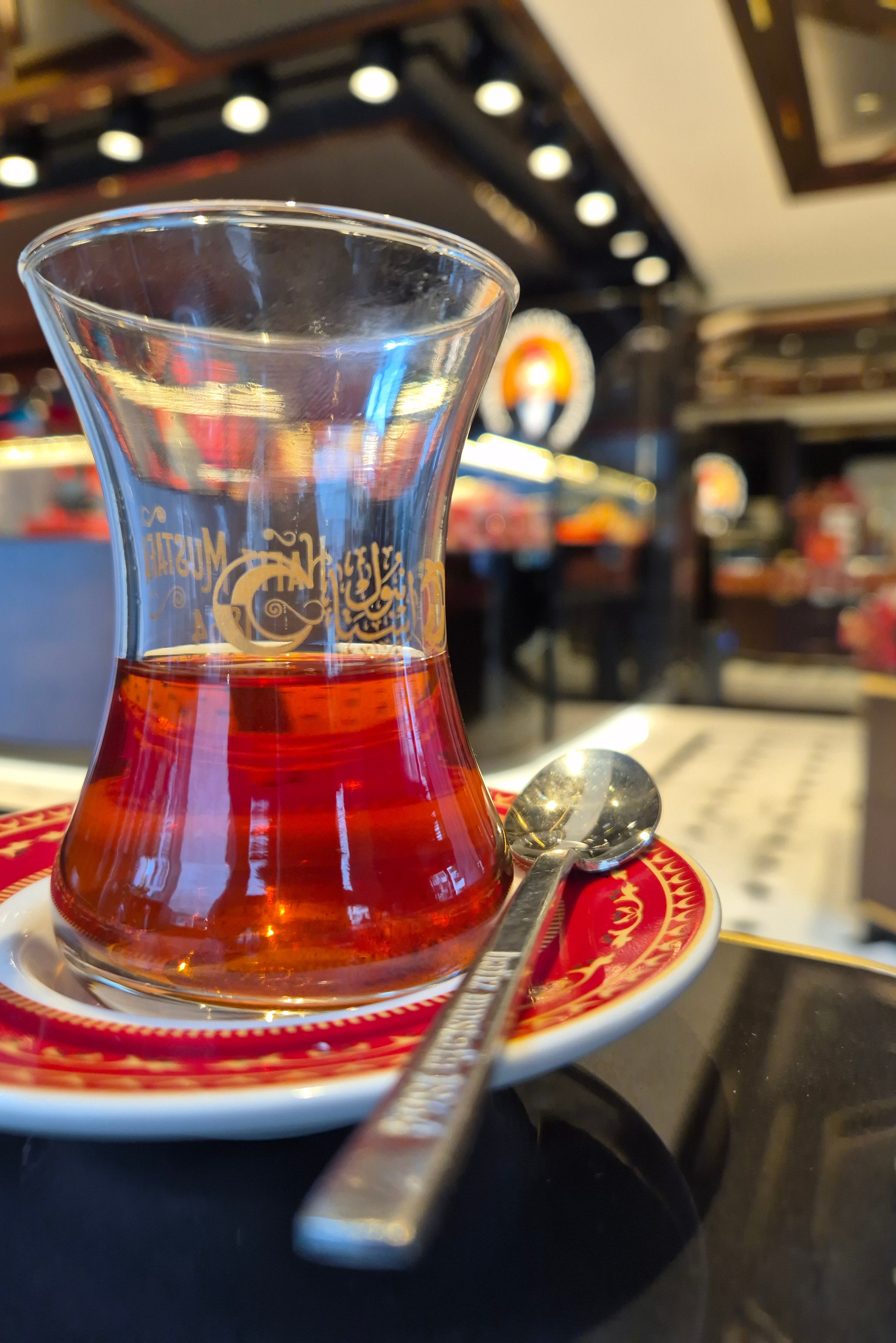 Турция. Walk & Fly with Batay