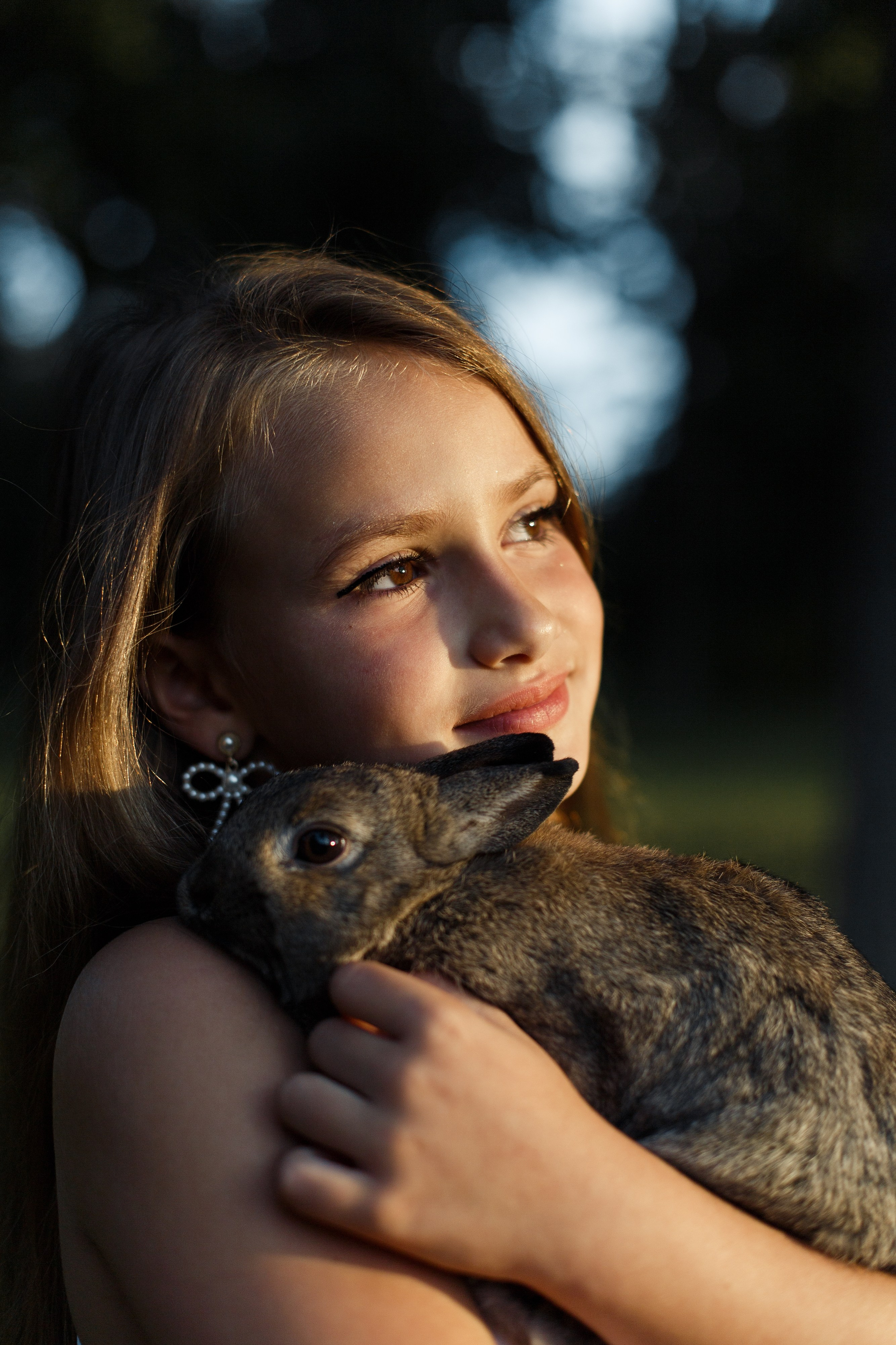 Елена Семейный фотограф Санкт-Петербург