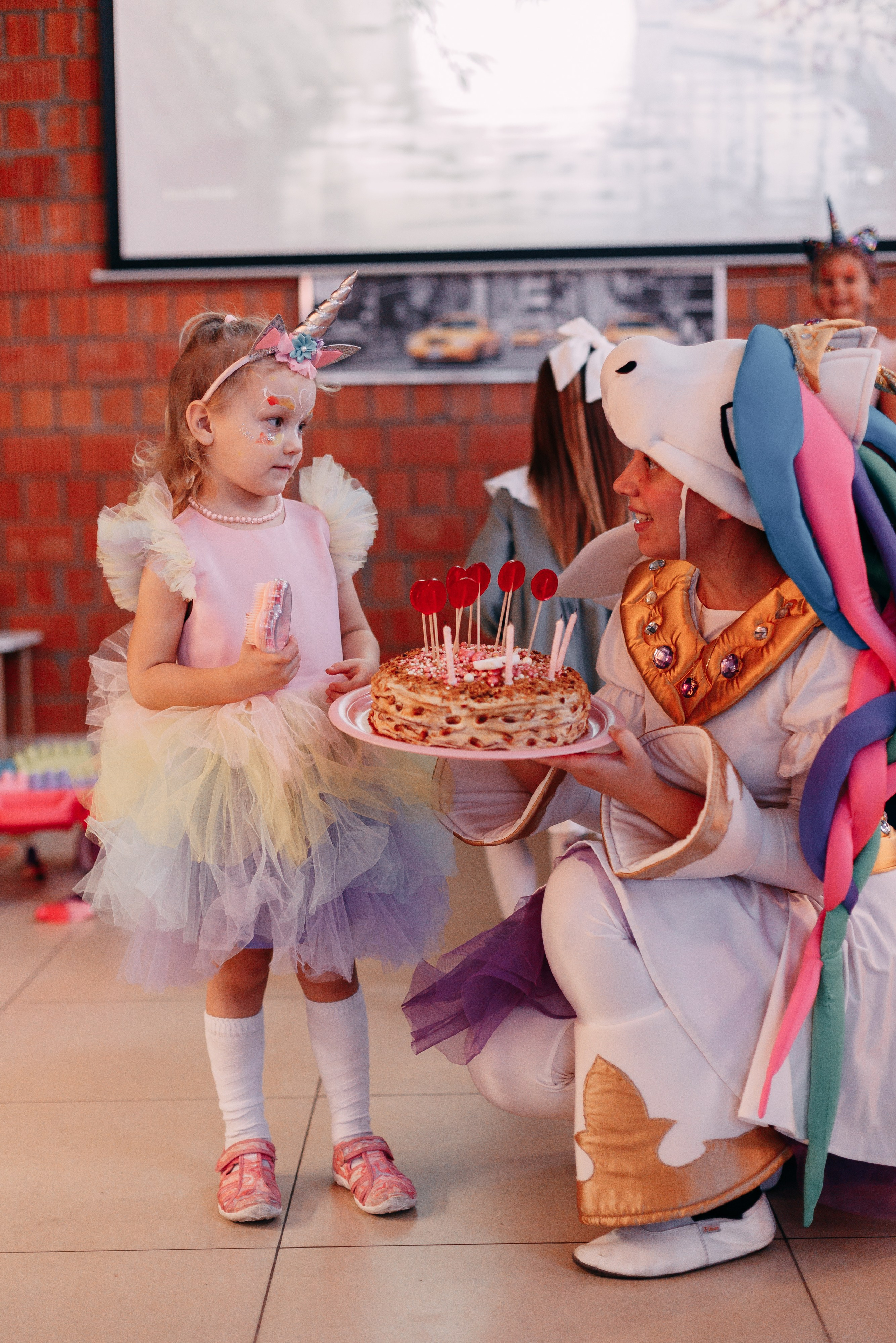 Елена Семейный фотограф Санкт-Петербург