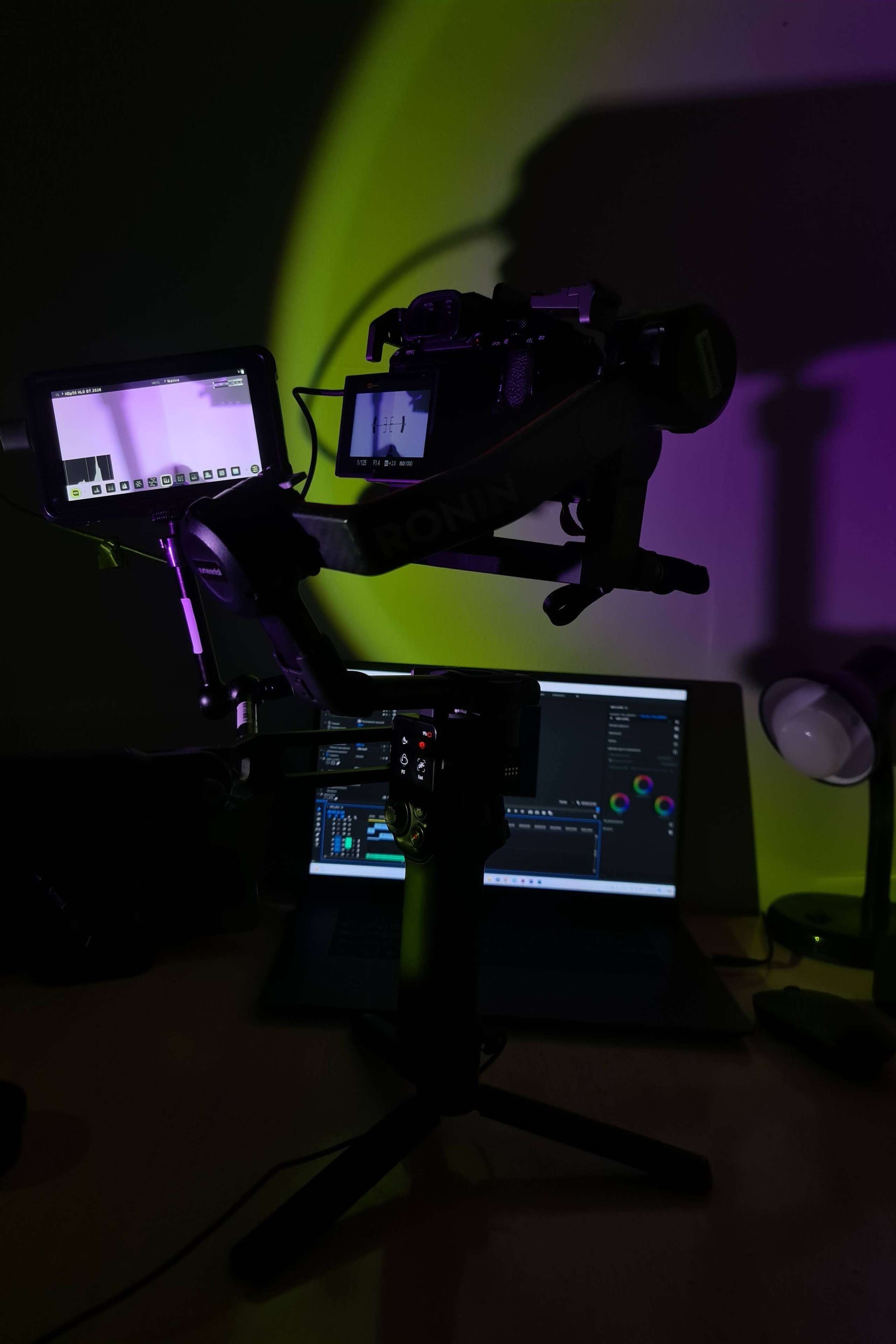 Услуги. Chexlov