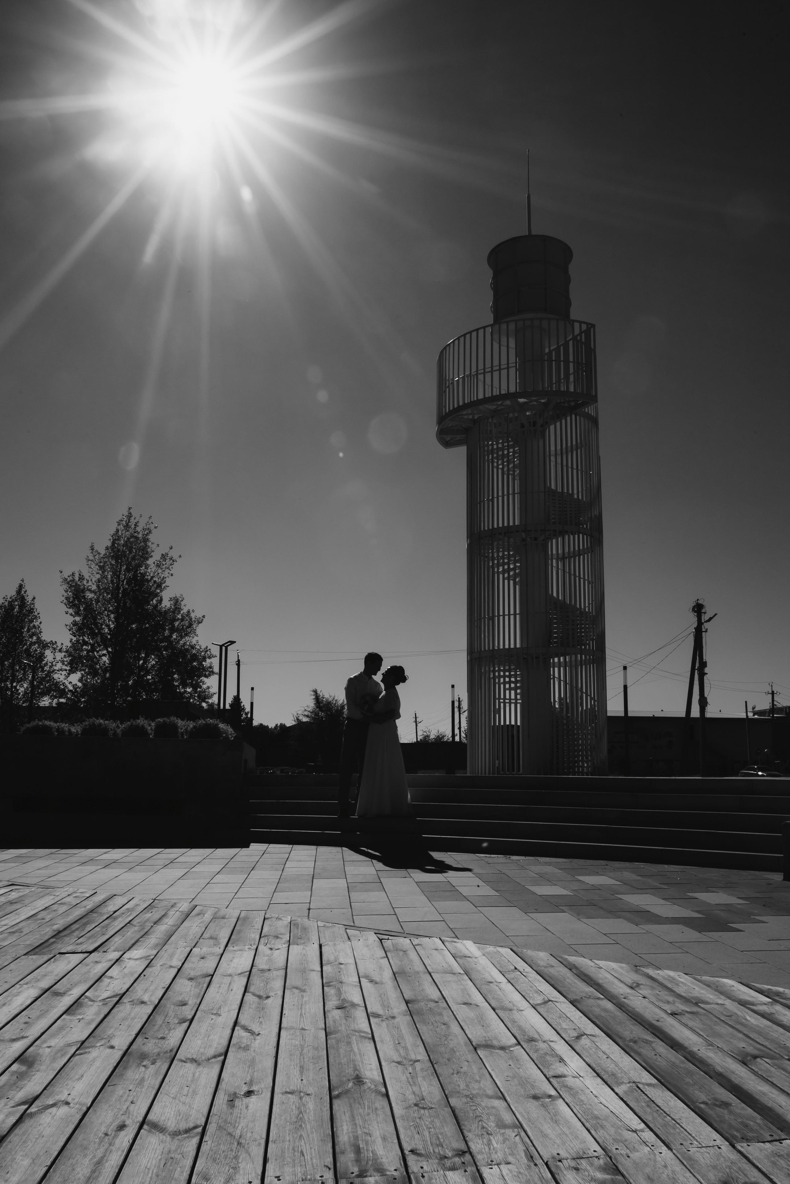 Свадебные пакеты услуг. Свадебный фотограф в Самаре Софья Попова