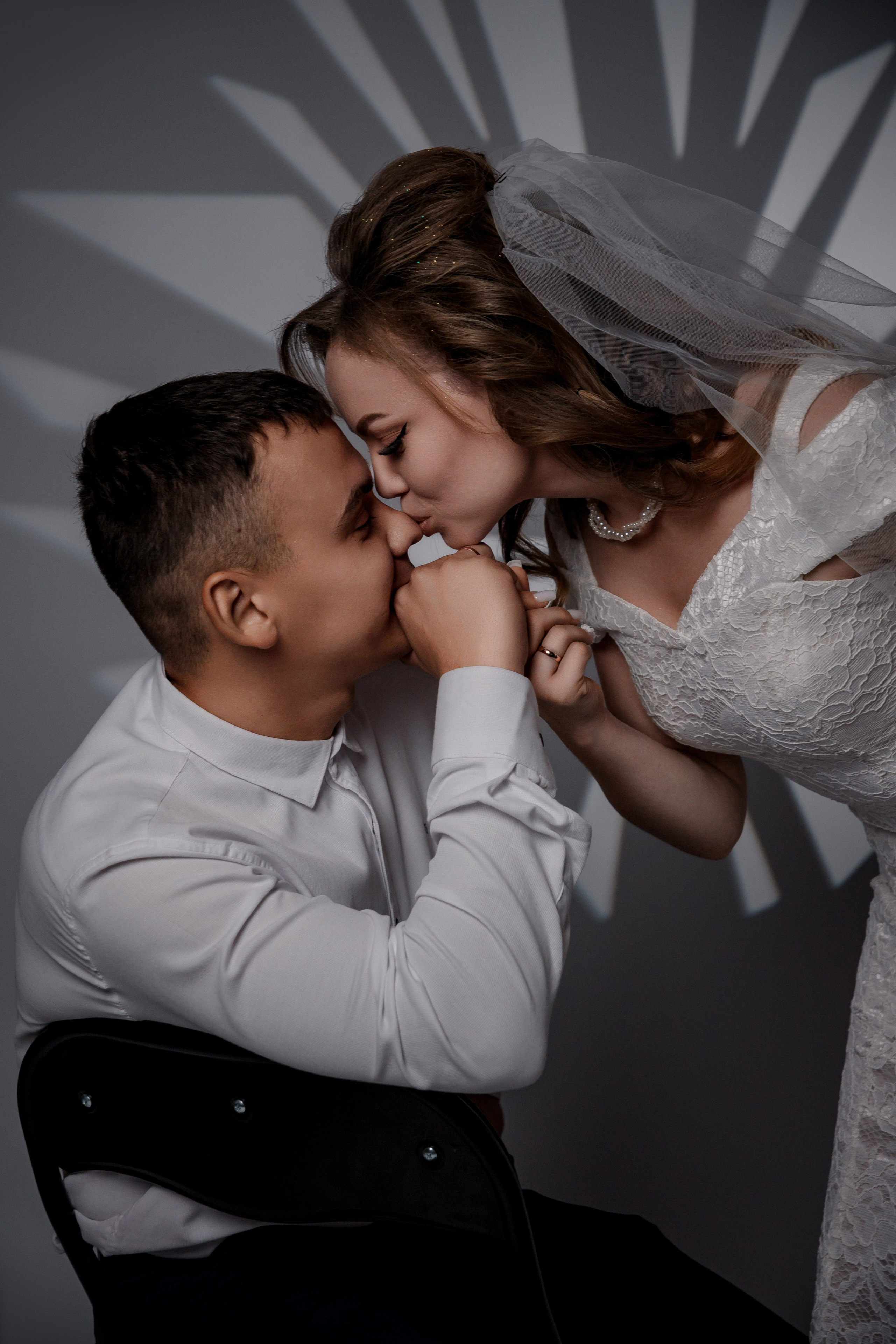 Свадебные пакеты услуг. Свадебный фотограф в Самаре Софья Попова