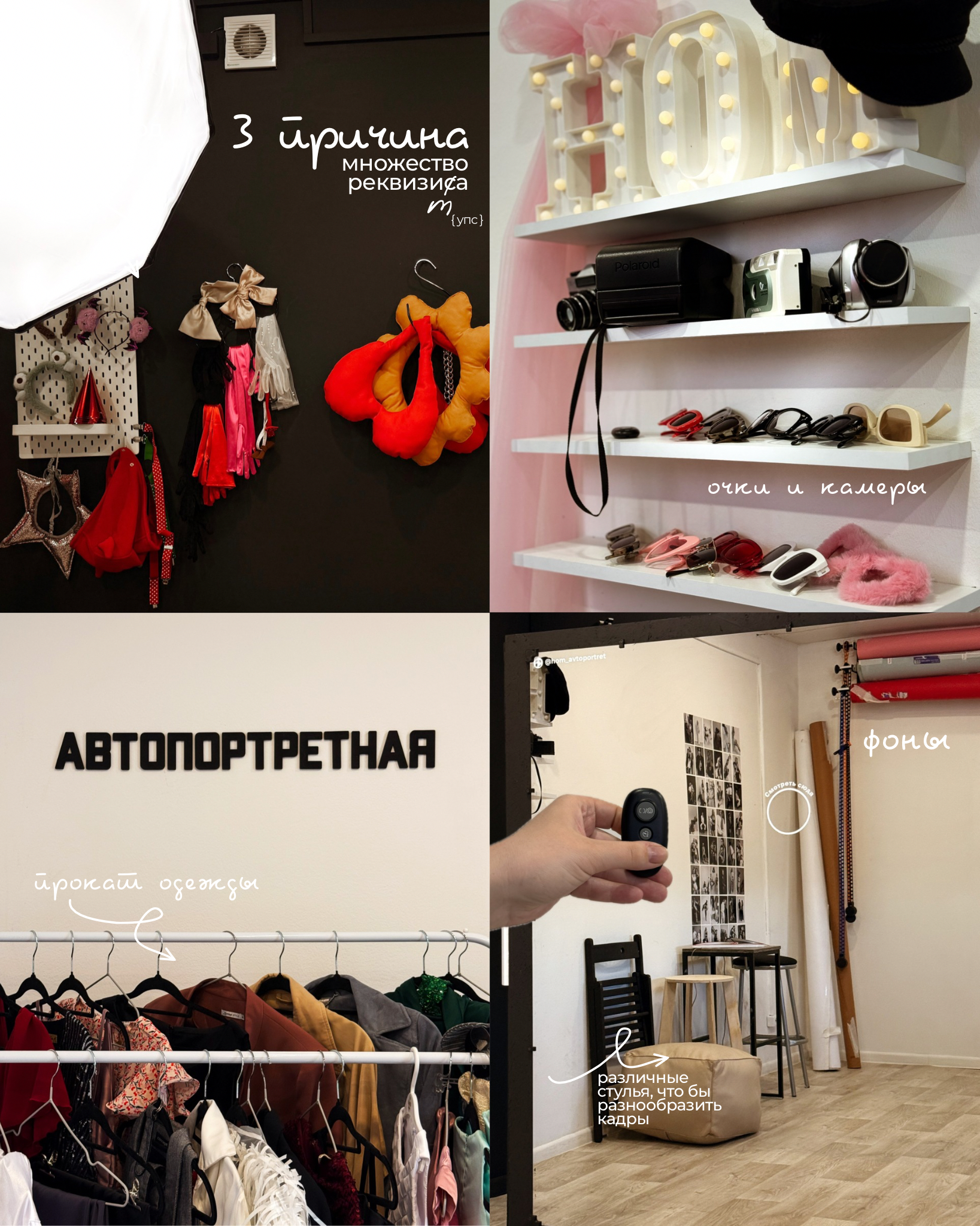 Hom_avtoportret
