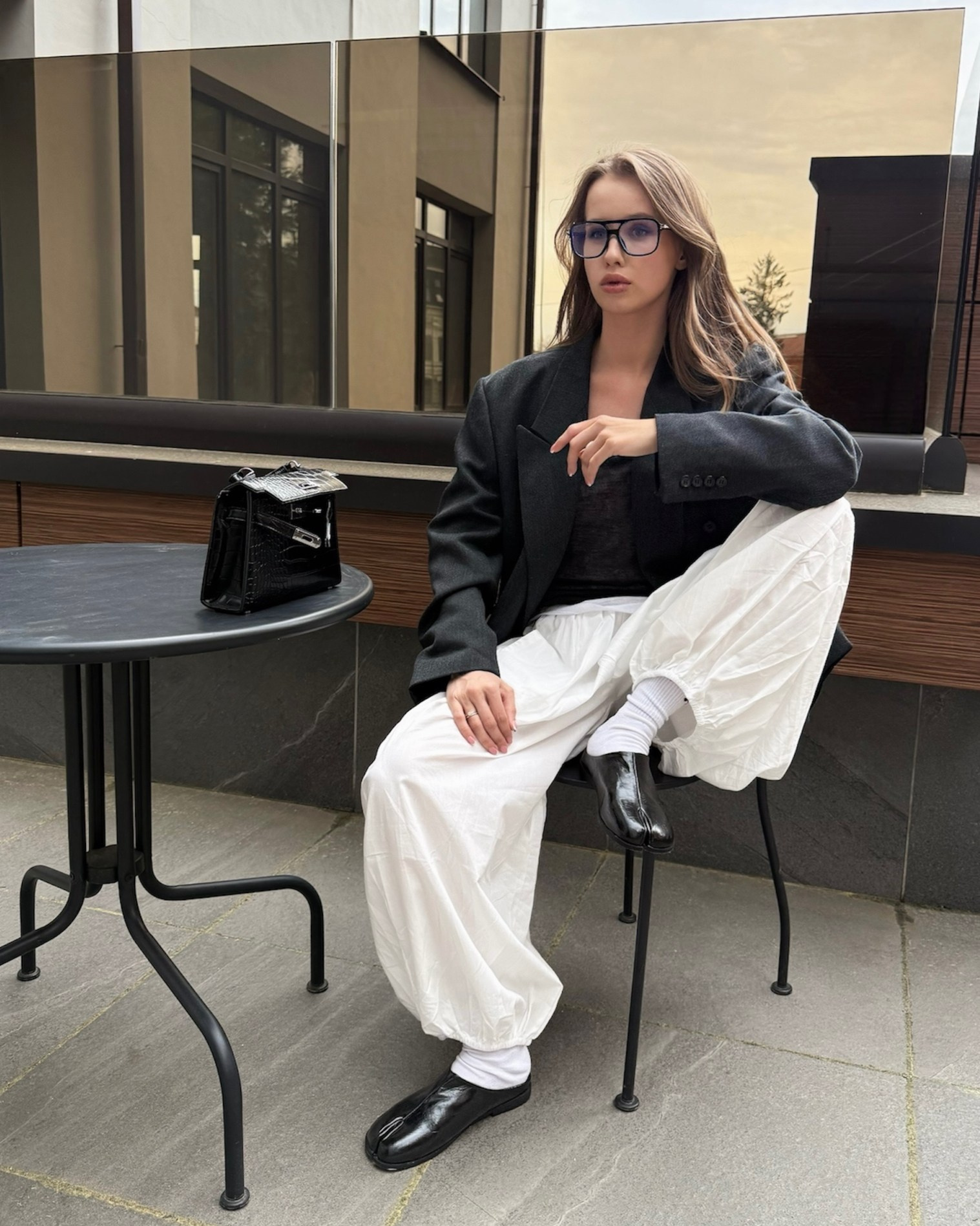 Контакты. Свадебный рилсмейкер в Иваново Мачева Елена