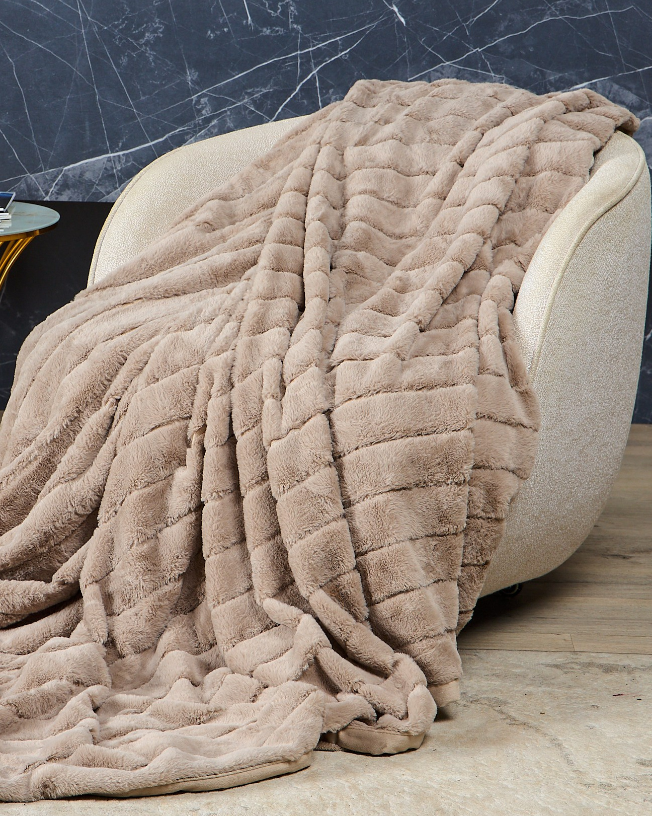 Съемка товаров в интерьере. Предметная съемка