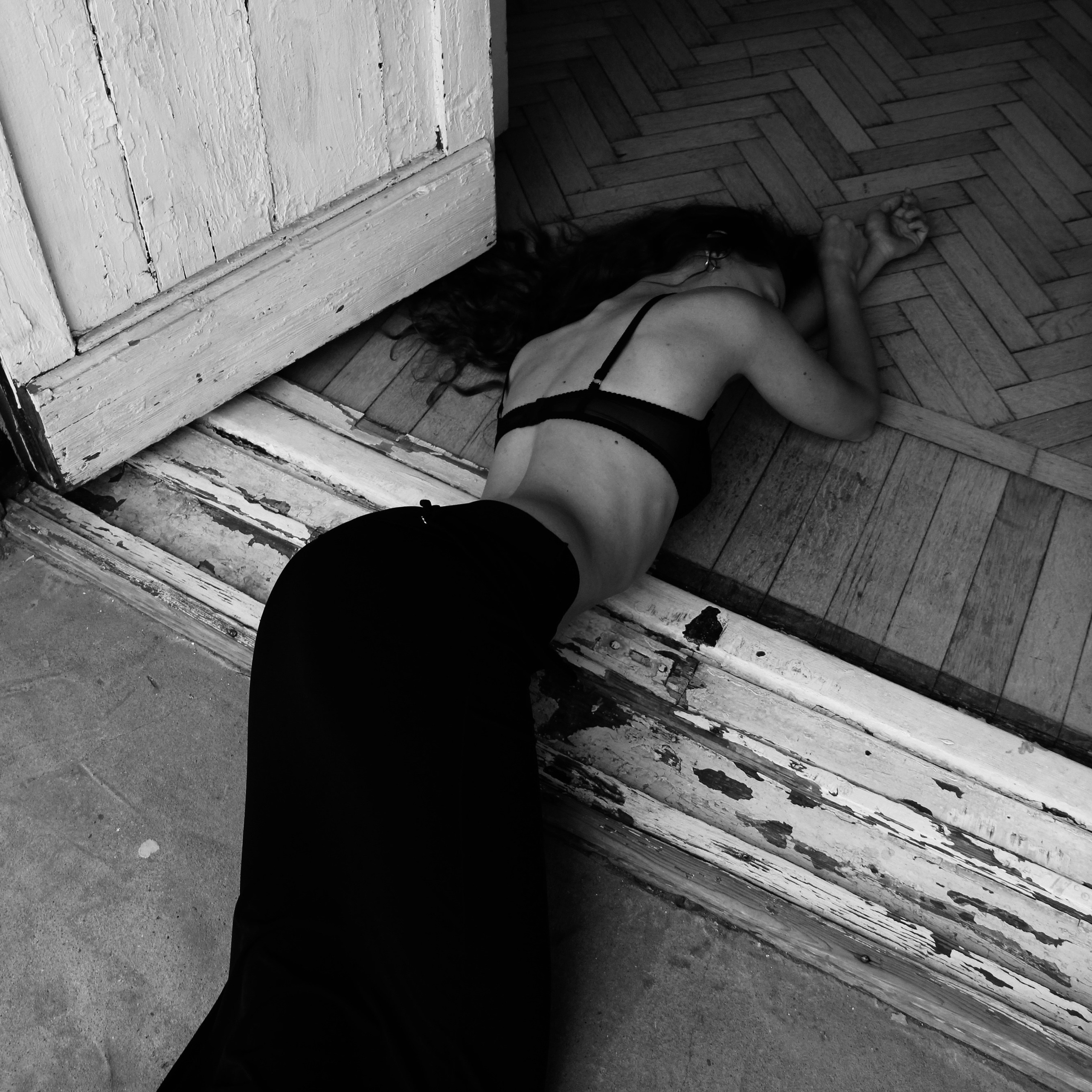 Для клиентов. Фотограф Анна Гришина