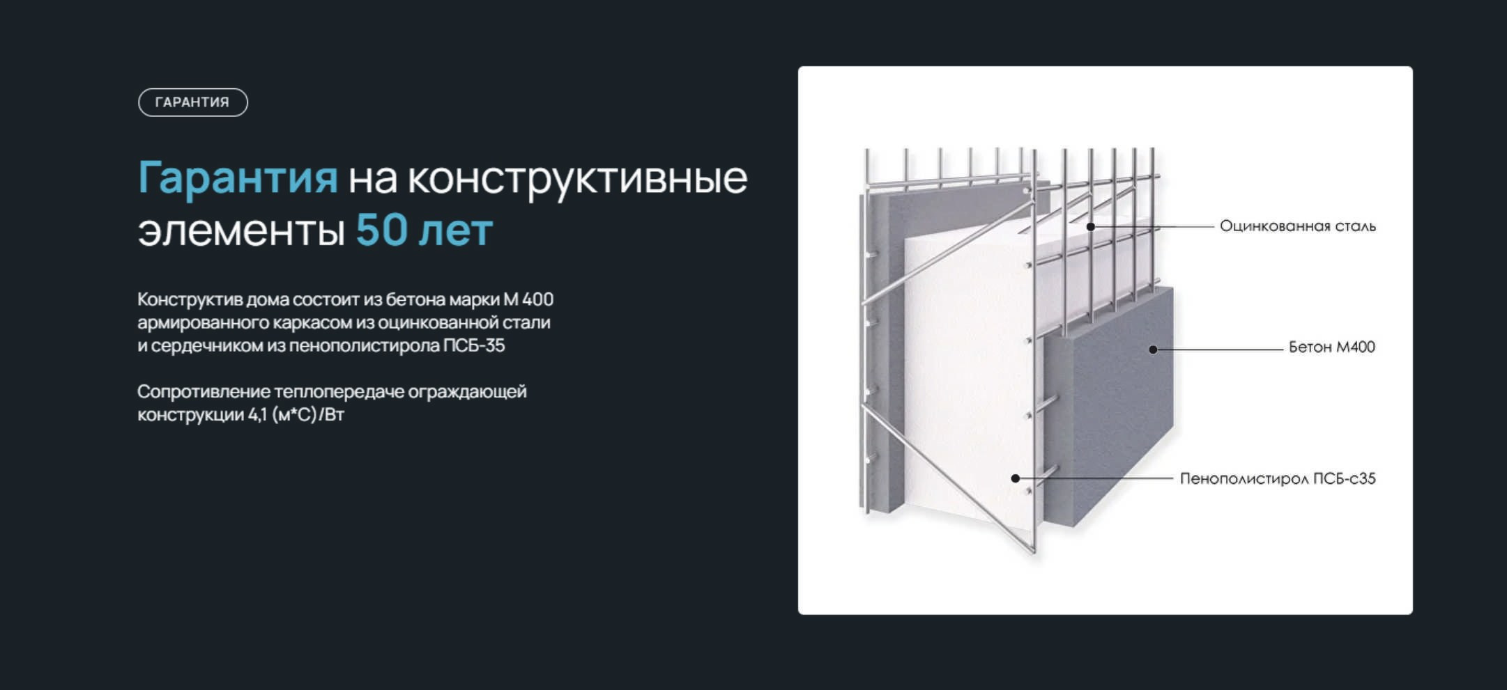 CUBAX. Банк земельных участков Алтая