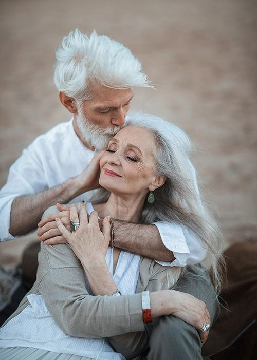 Ответ на 1 урок. Портретный и семейный фотограф в Москве/Видное
