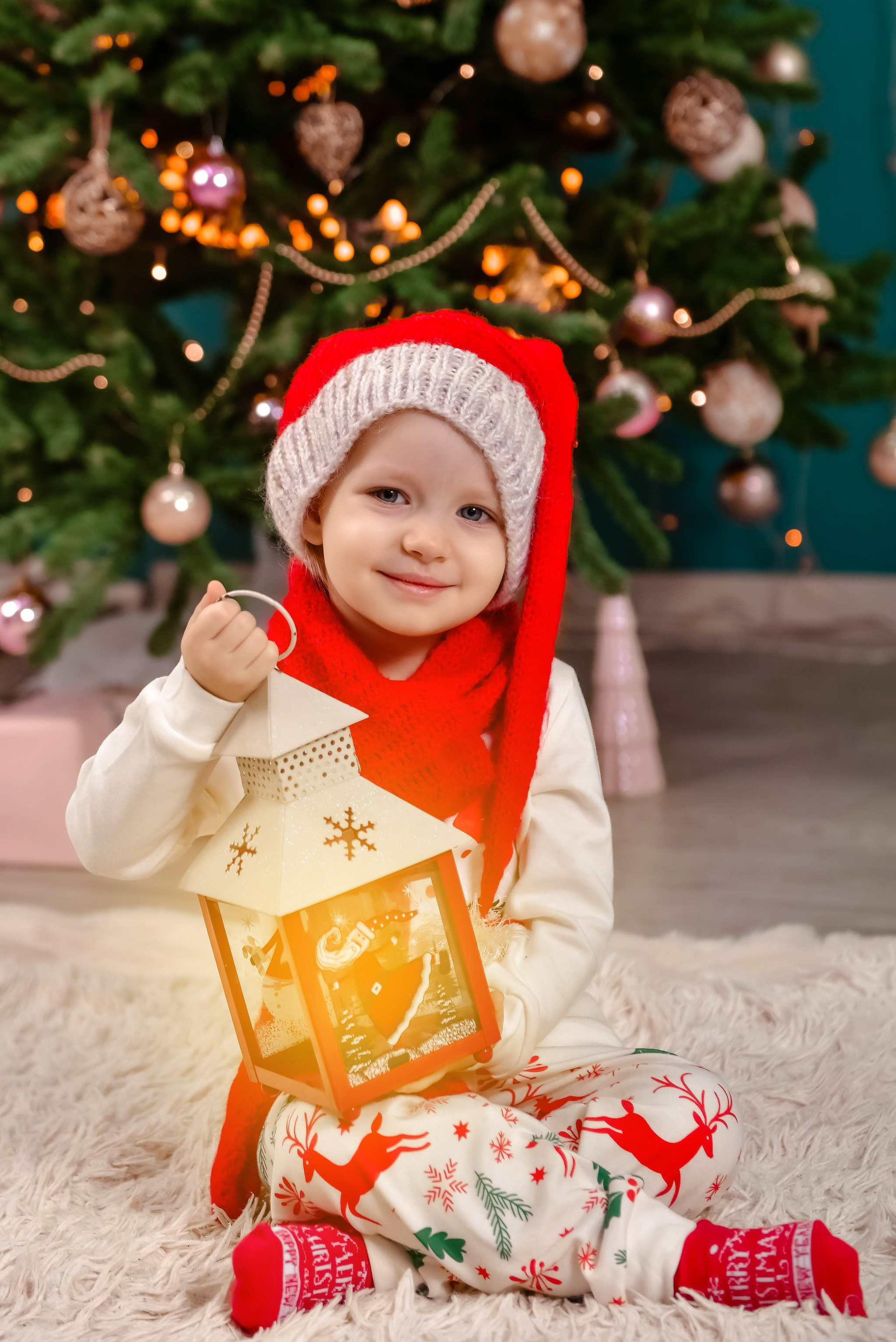 Стоимость новогодних фотосессий. Семейный и детский фотограф Татьяна Перевалова