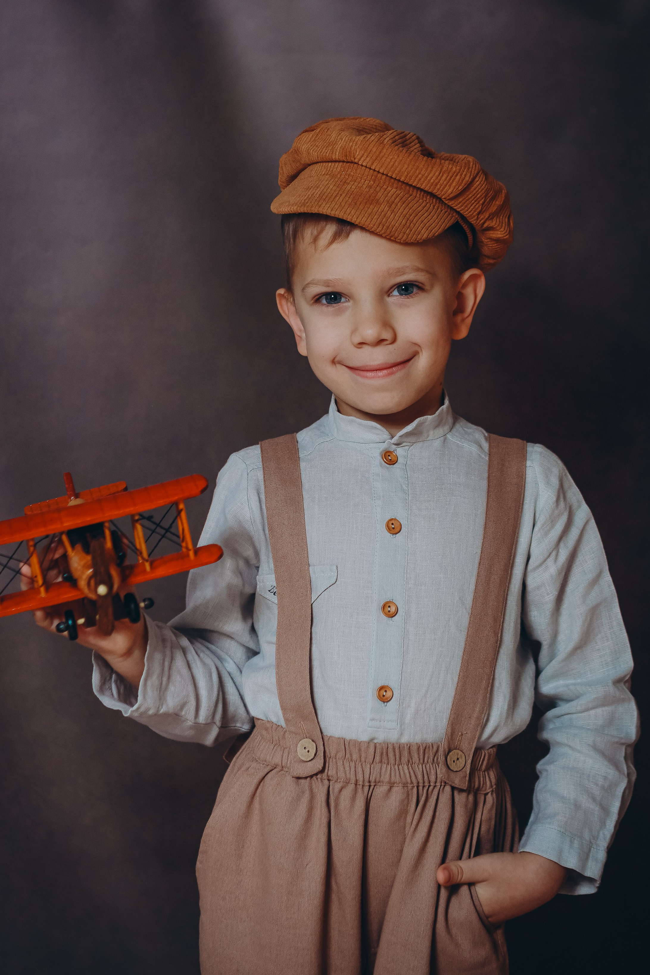 Детский сад. Яковлева Екатерина. Школьный и семейный фотограф