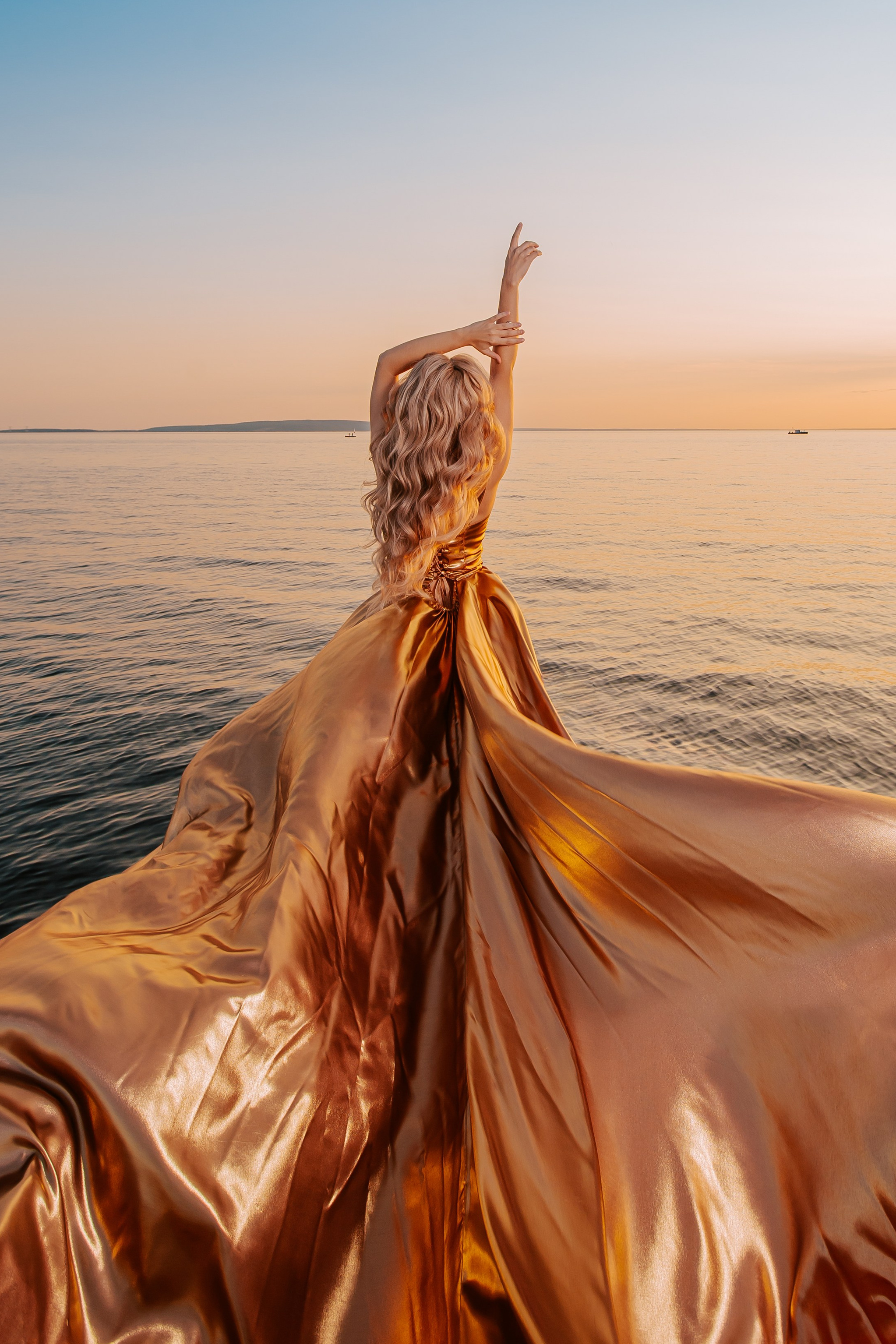 Стоимость. Фотограф Тольятти Светлана Пудовкина