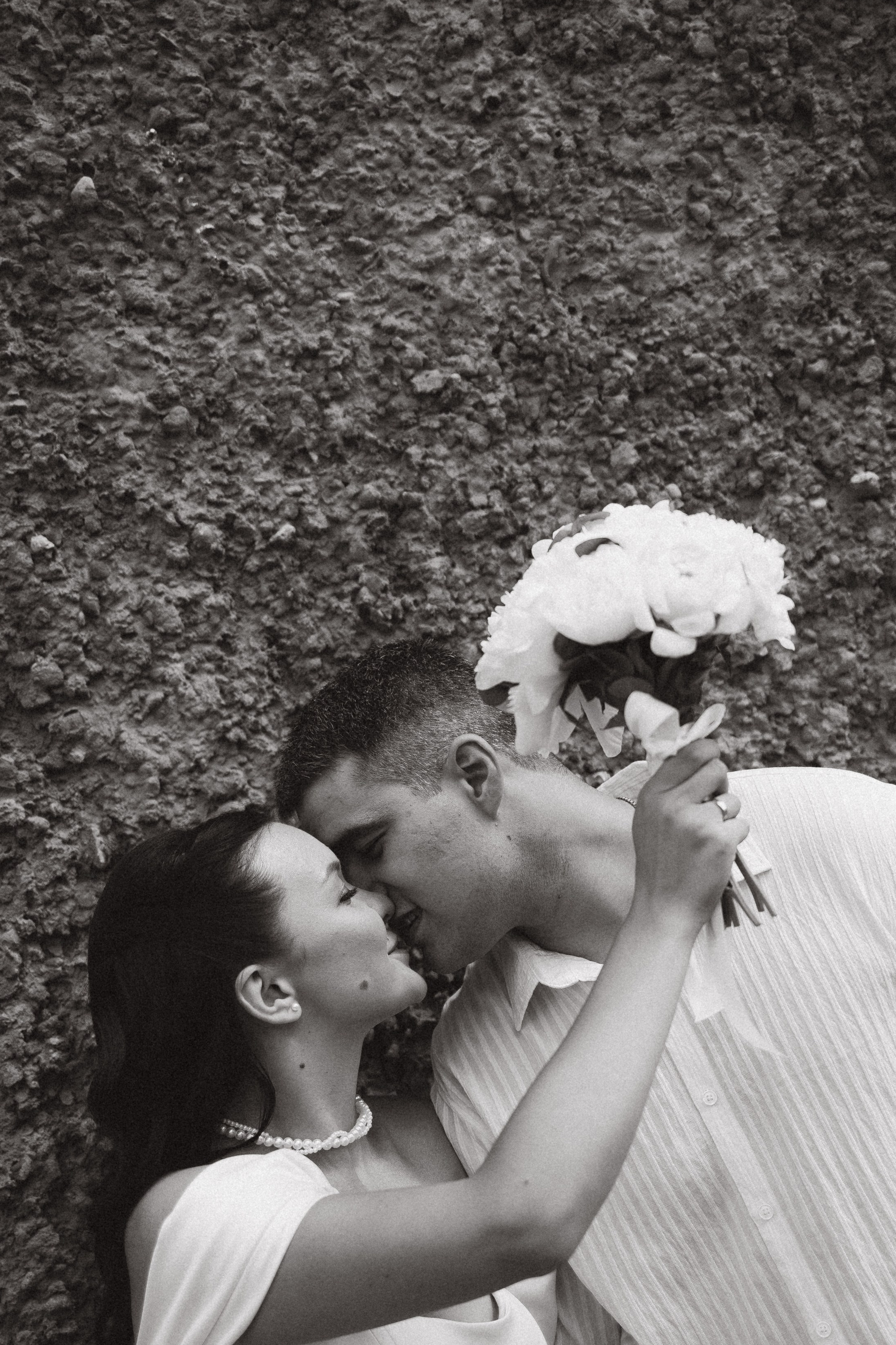 Свадебная фотосессия. Фотограф в Иваново и Суздале