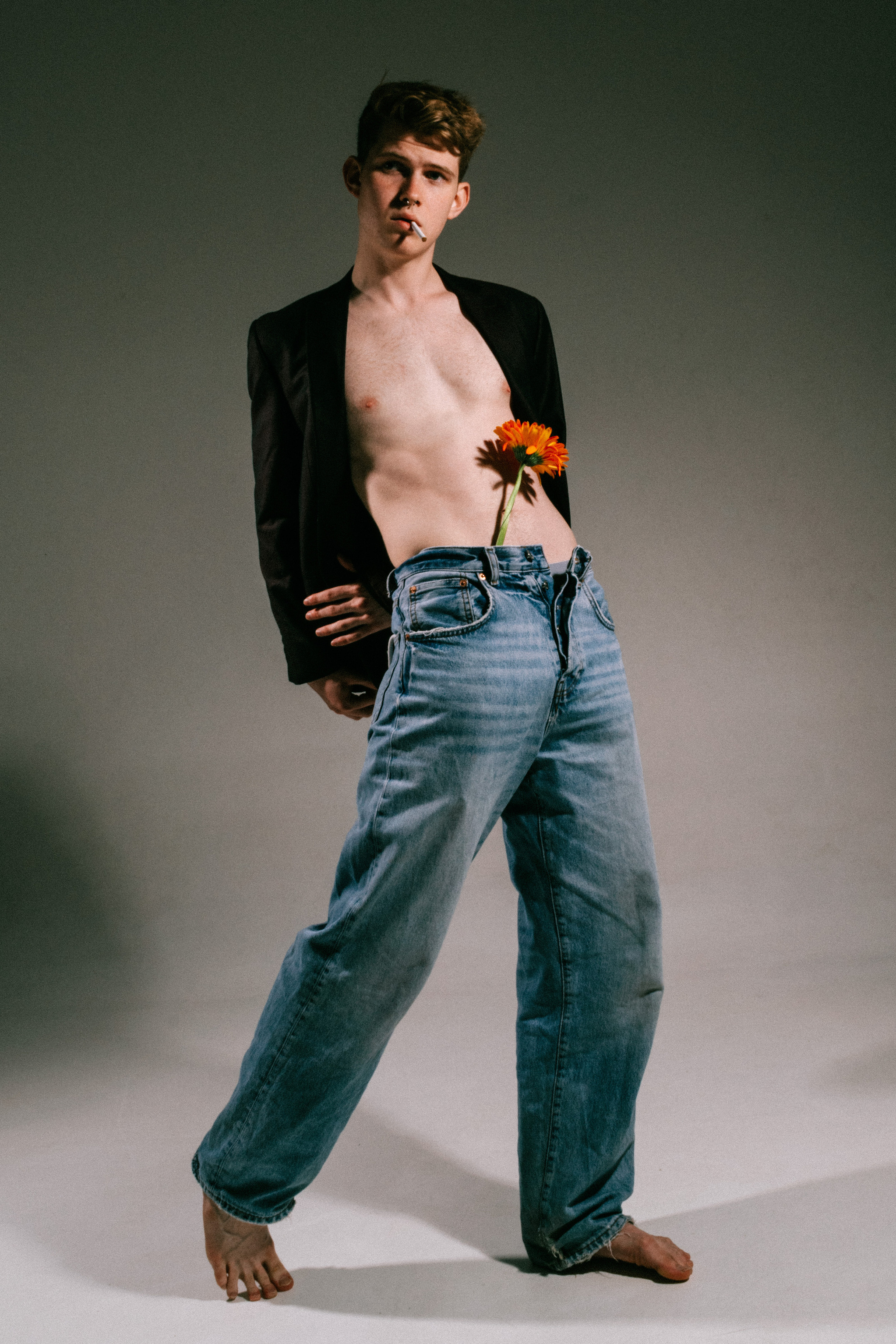 Пресеты для Lightroom. Фотограф в Санкт-Петербурге Архангельский Александр