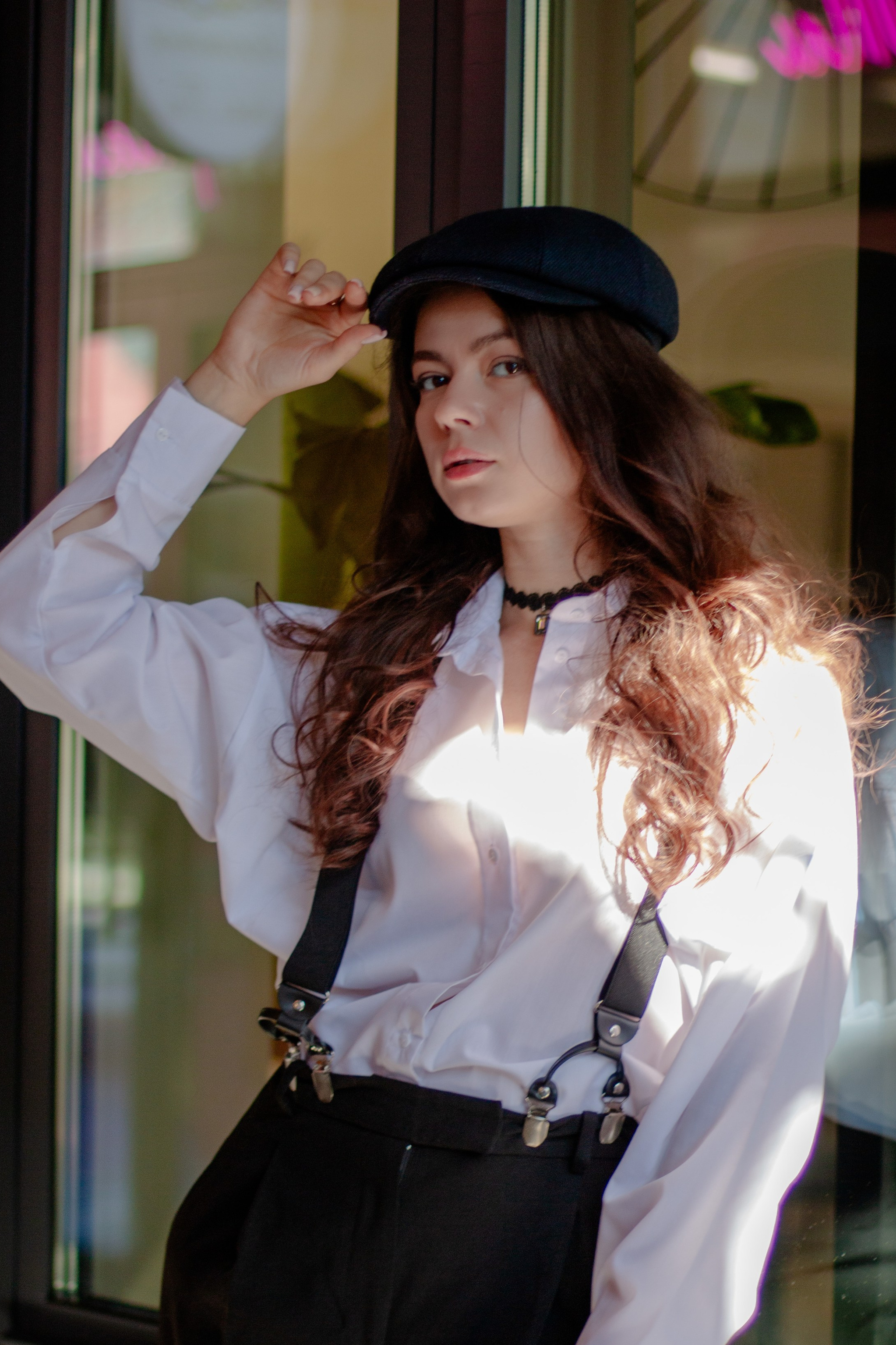 Услуги. Фотограф в Челябинске