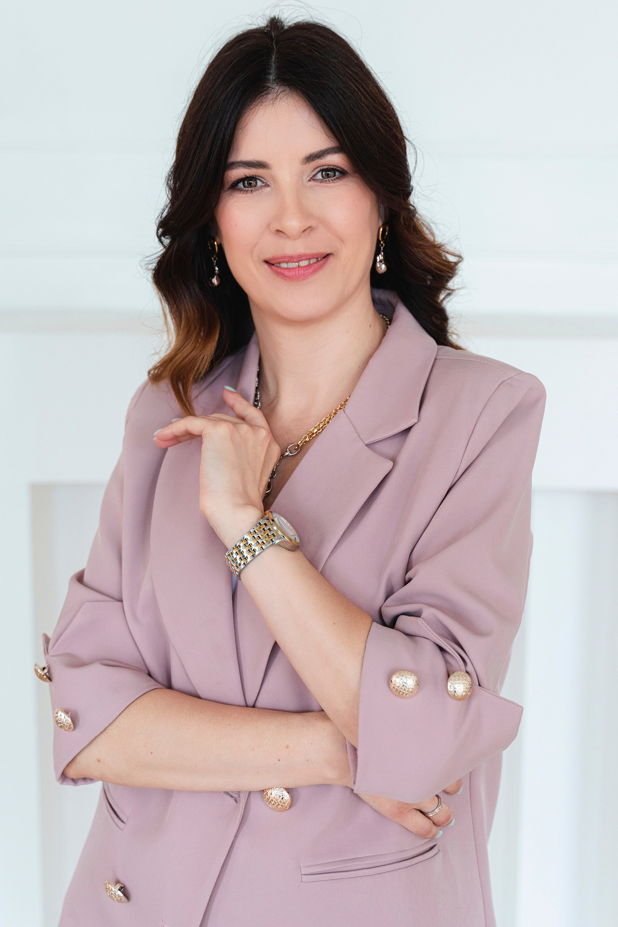 Контент-фотограф Романова Светлана Ростов-на-Дону