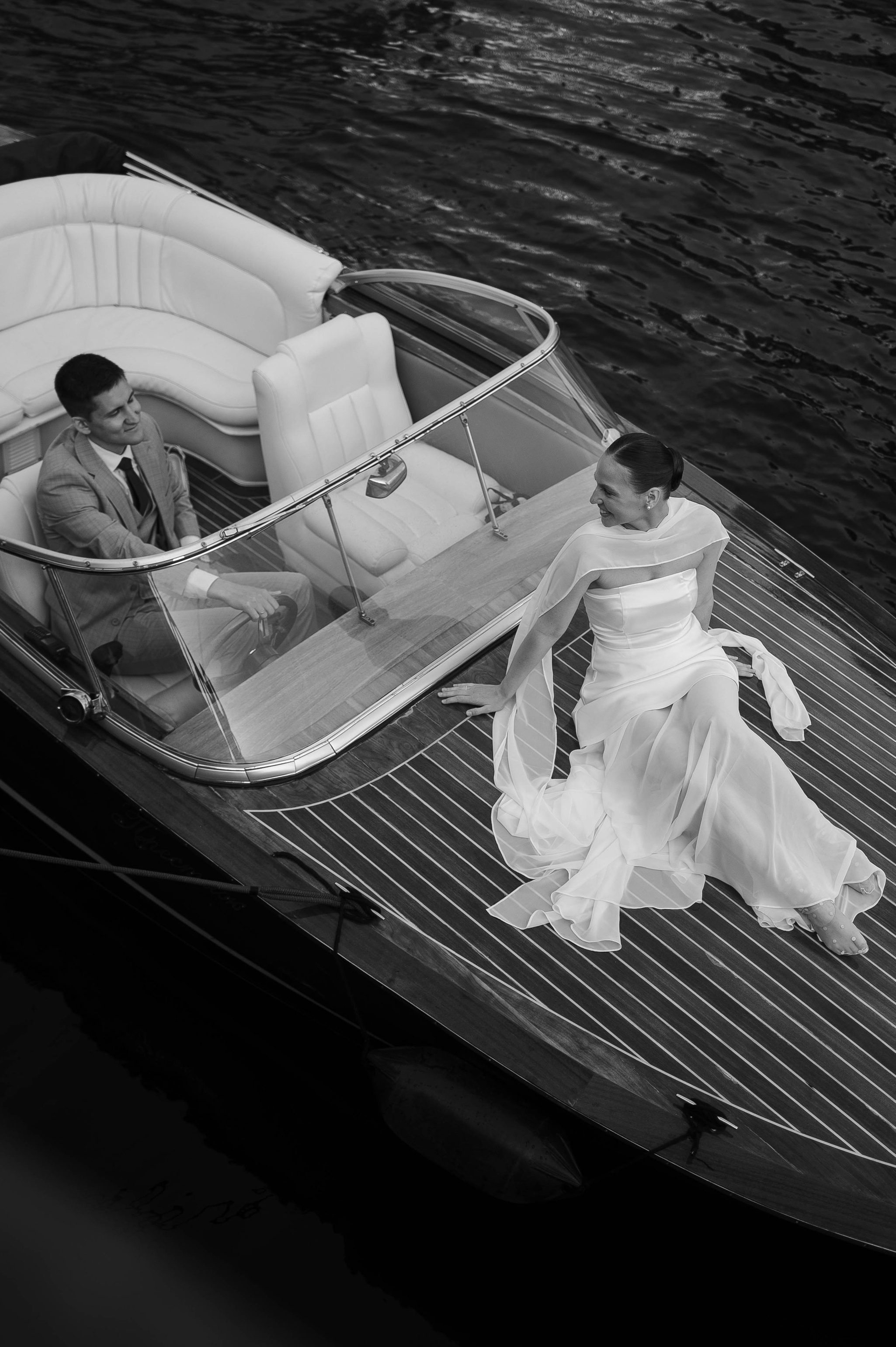 Услуги. Свадебный фотограф Татьяна Лейн в Санкт-Петербурге