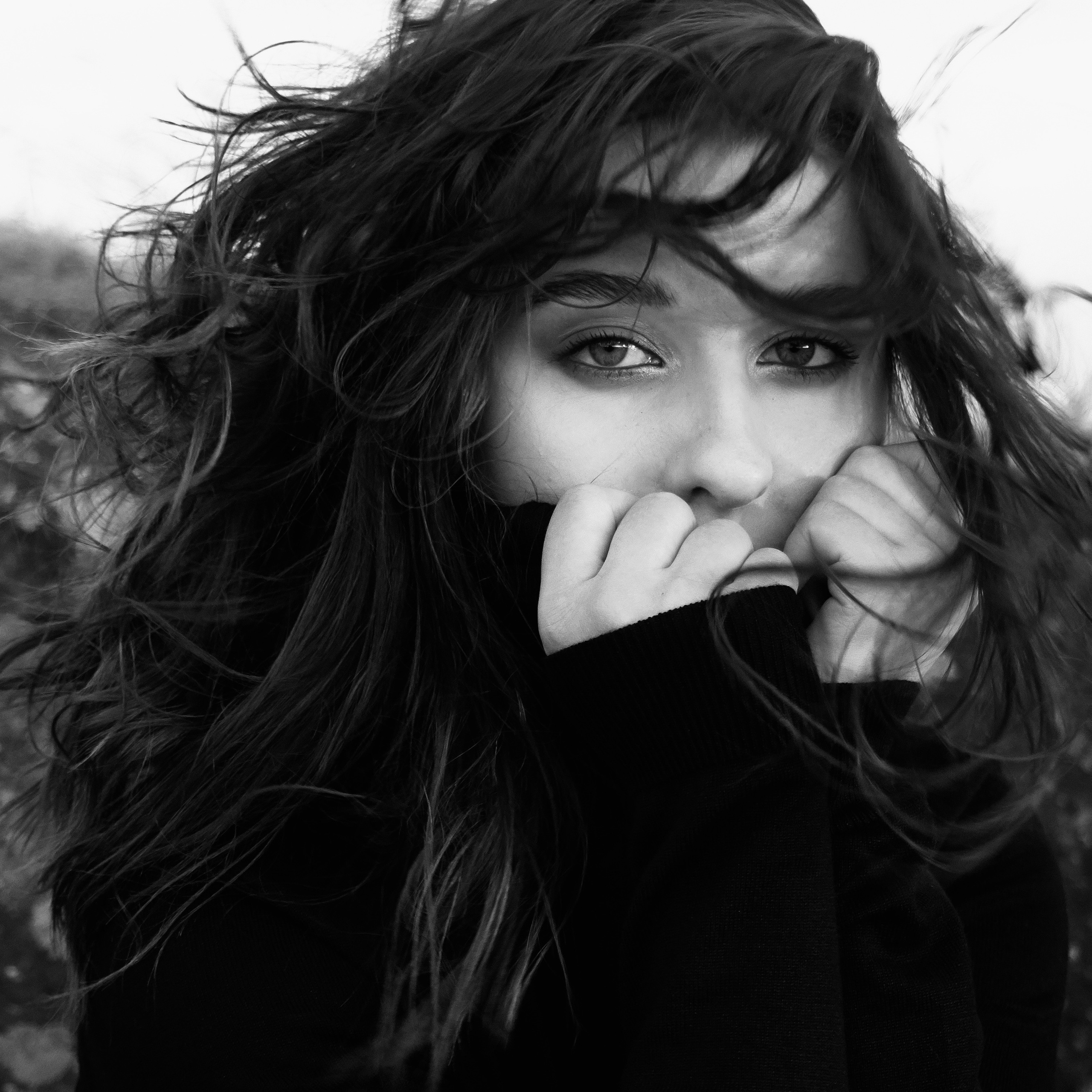 Контакты. Фотограф Сочи. Екатерина Афанасьева