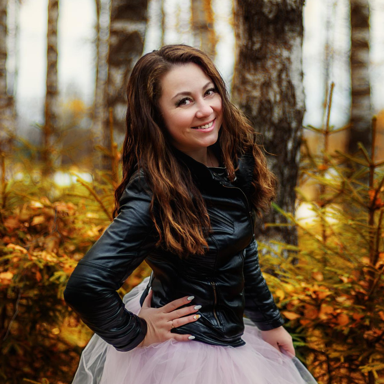 детская фотосессия сергиев посад выпускной