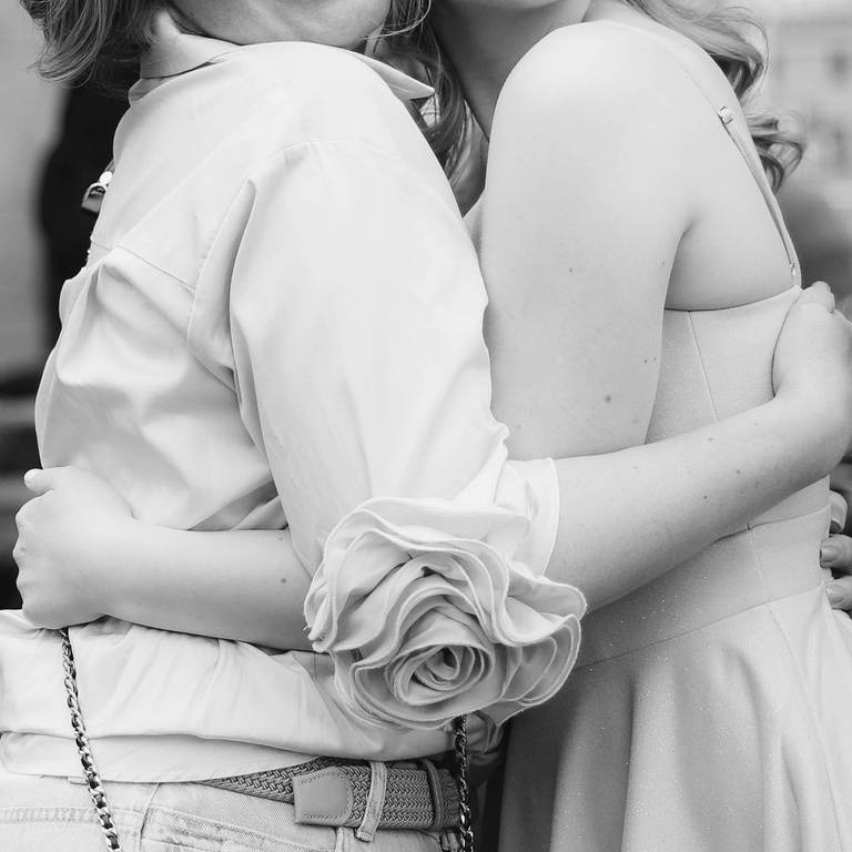 Услуги. Фотограф Виола Янковская в Санкт-Петербурге