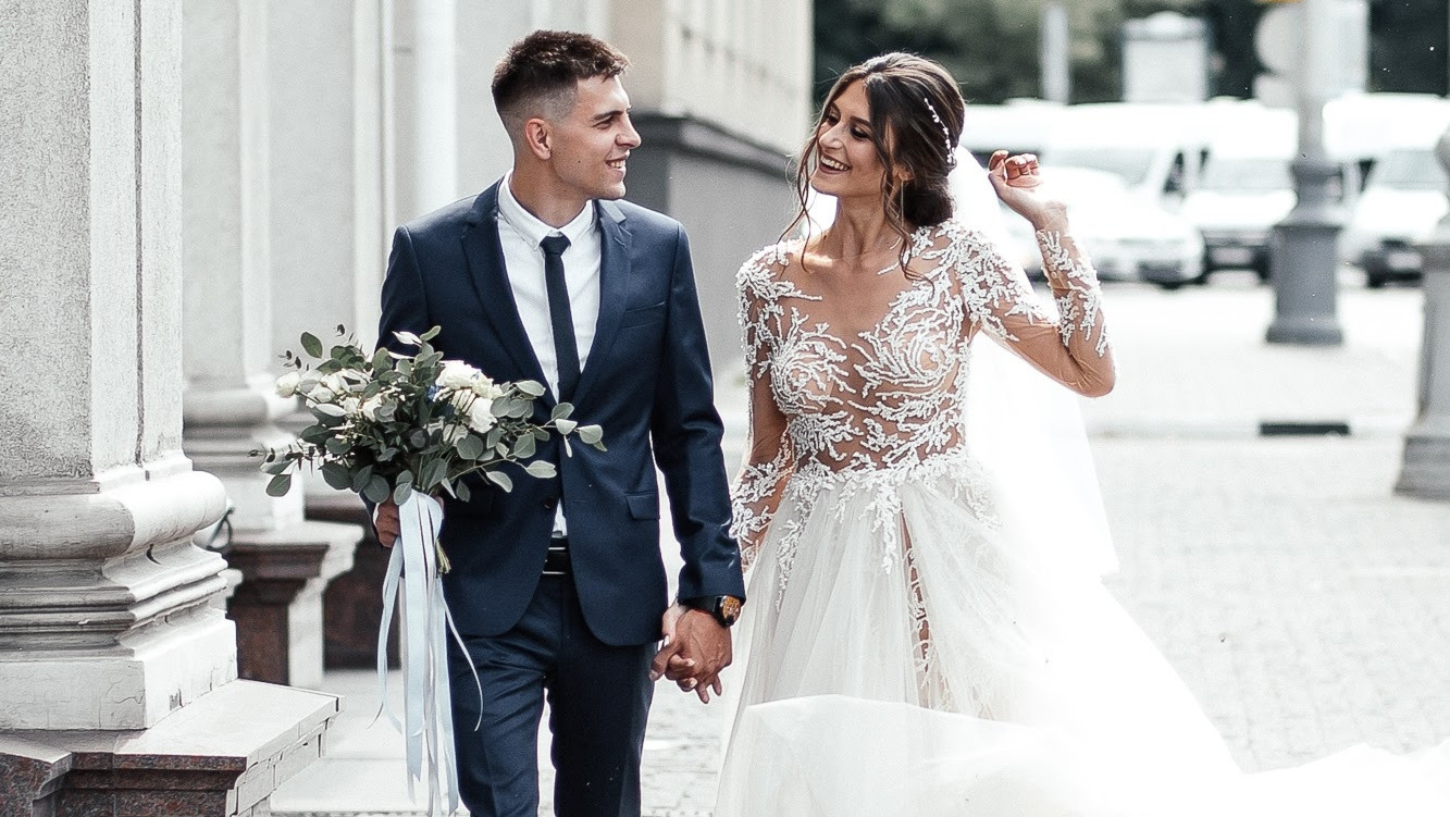 Прайс. Главная