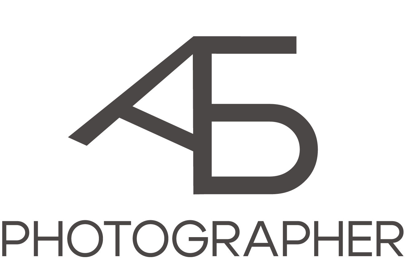 Прайс. Фотограф Антон Белоусов