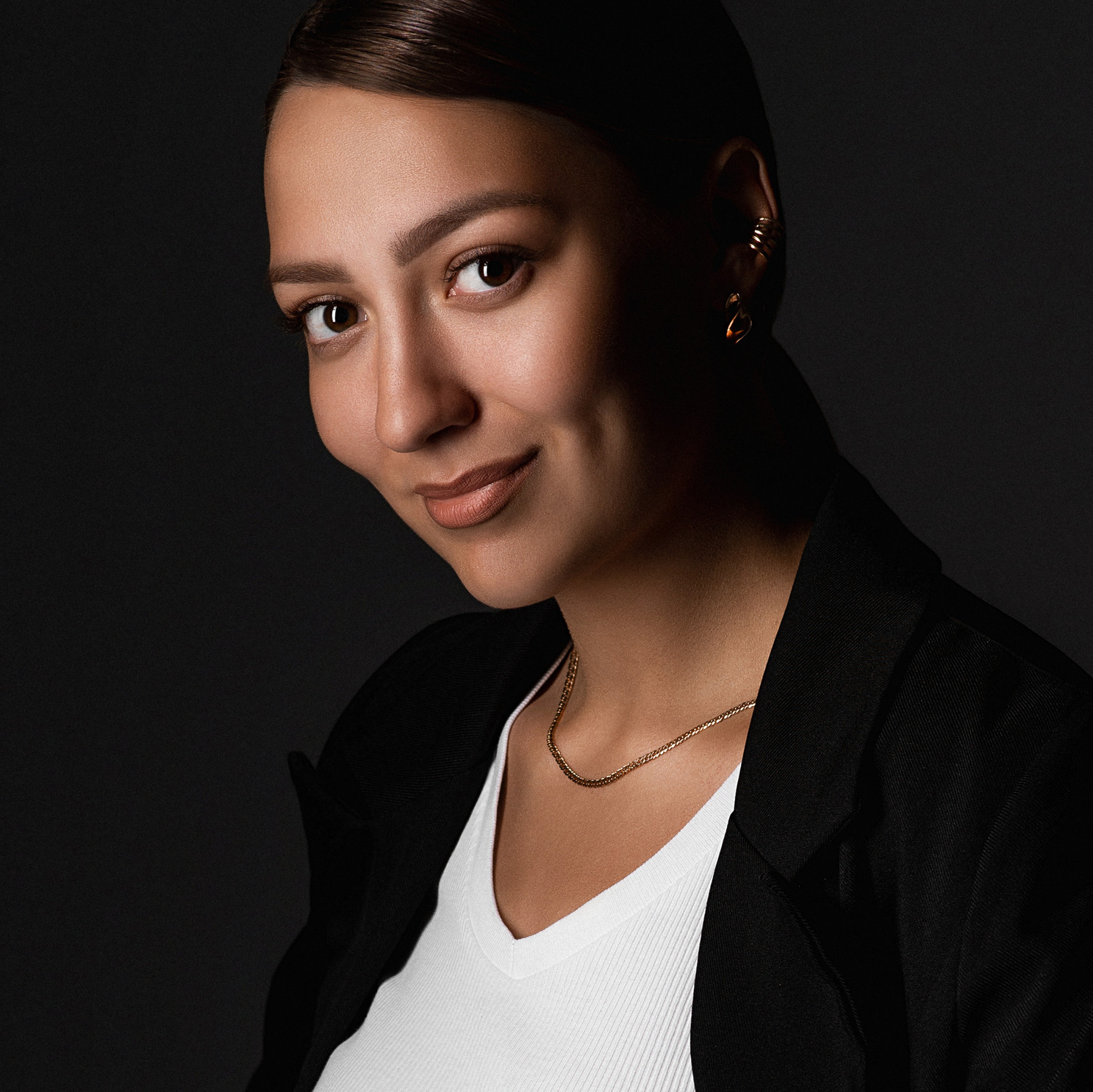 Контакты. Фотограф в Самаре Валерия Слезина