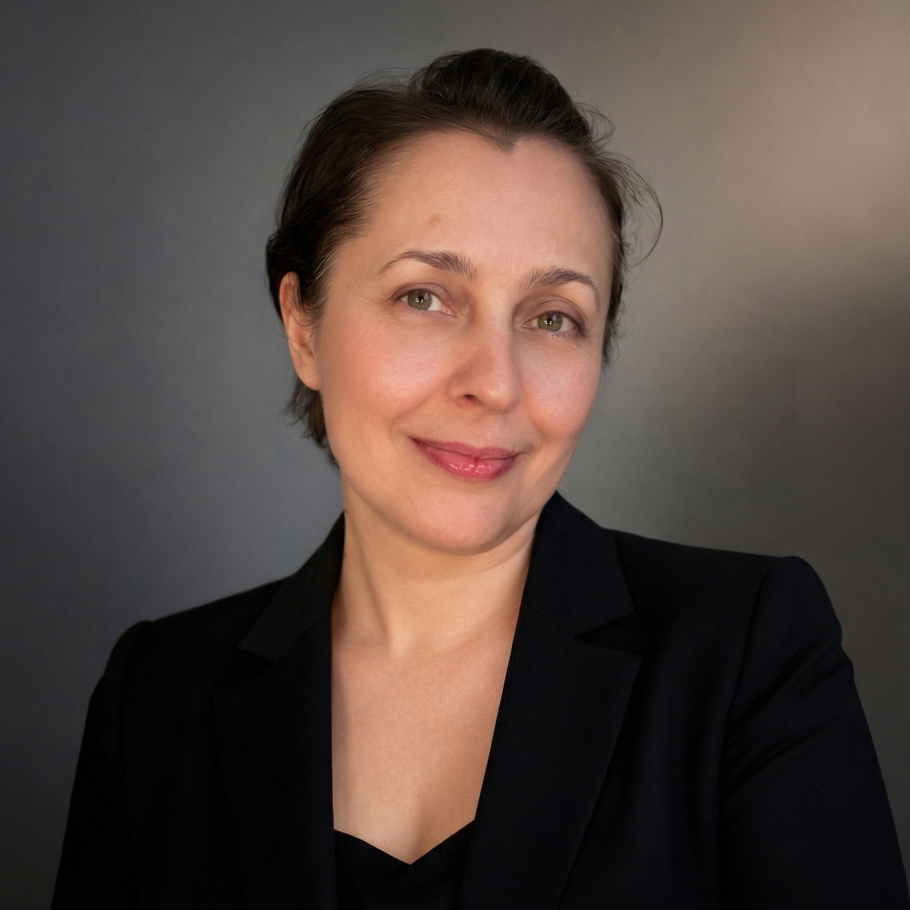 Запись на консультацию. Артём Карпавичус — официальный сайт