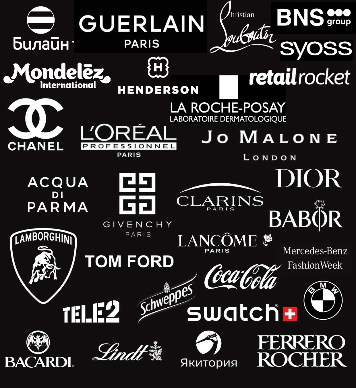 Павел Краснов — Свадебный и репортажный фотограф в Москве