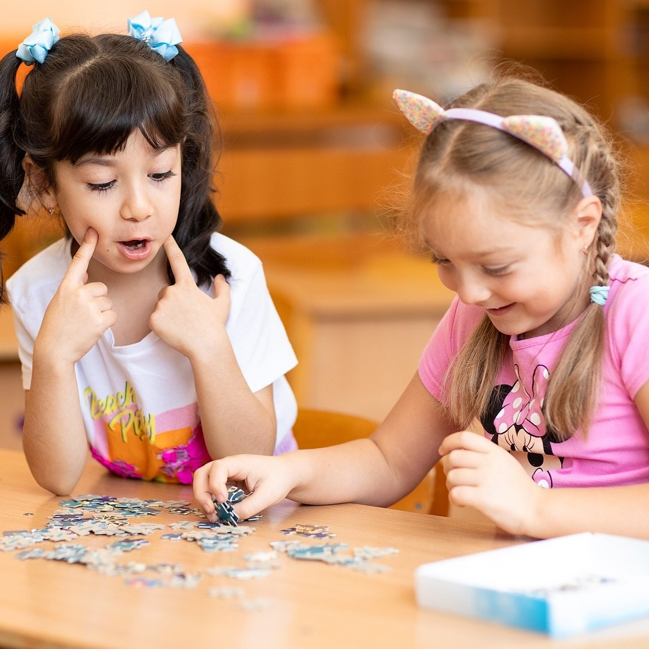 Как подготовиться. Выпускные альбомы СПБ для садов и школ | Фотограф Олька Евченко