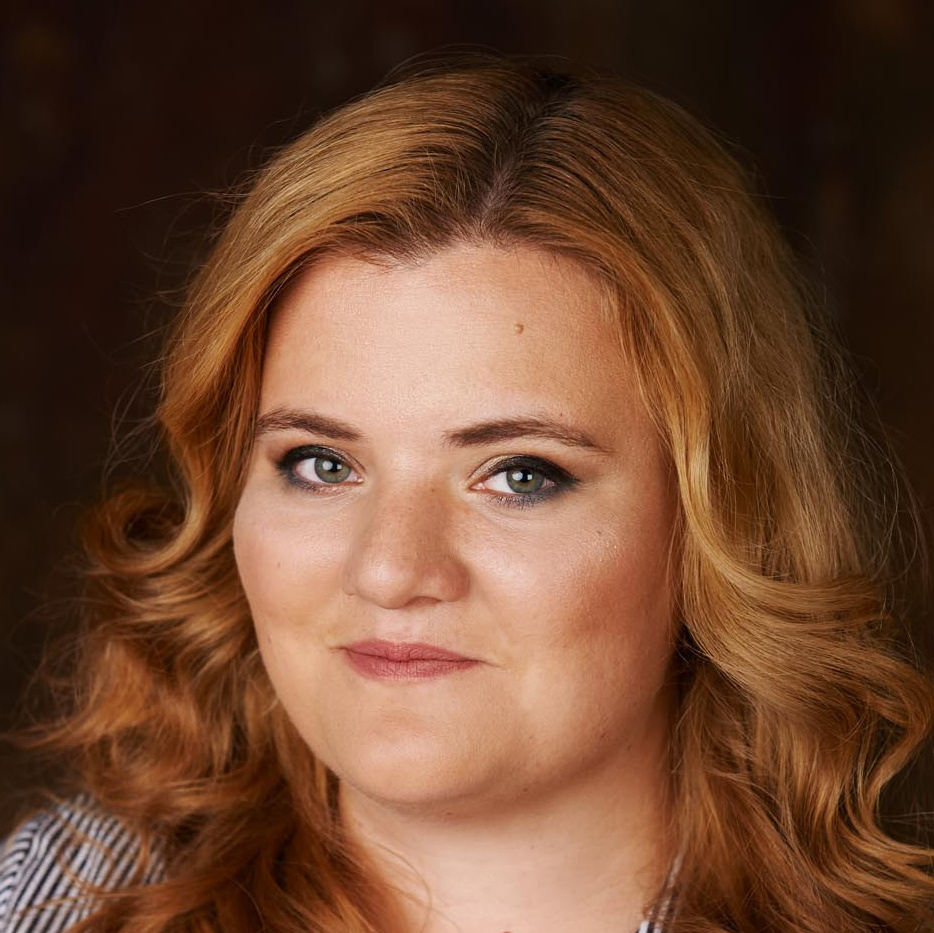 О нас. O! Super — семейные фотосессии в Москве