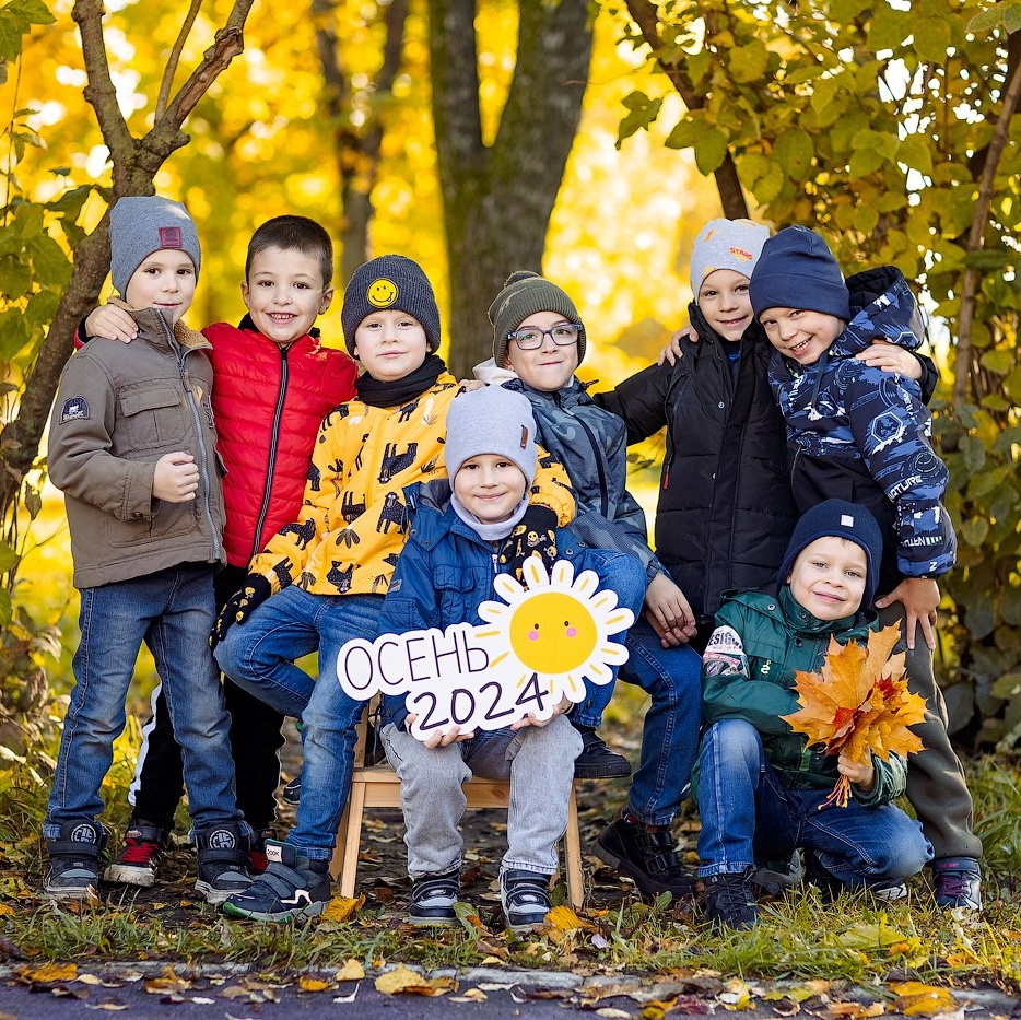 Как подготовиться. Выпускные альбомы СПБ для садов и школ | Фотограф Олька Евченко