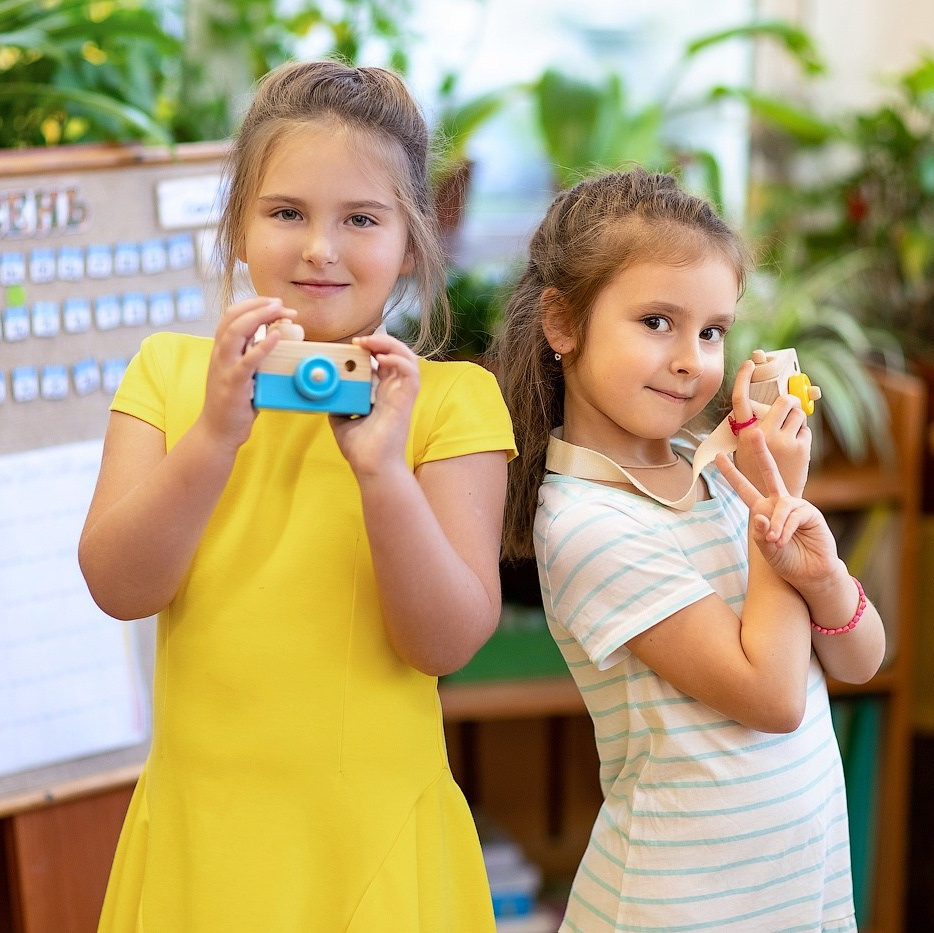 Как подготовиться. Выпускные альбомы СПБ для садов и школ | Фотограф Олька Евченко