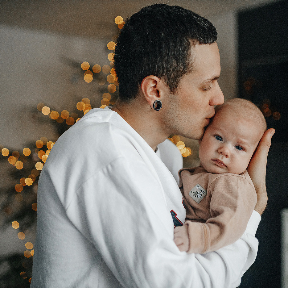 СЕМЕЙНАЯ СЪЕМКА. Фотограф во Владимире Татьяна Бабикова