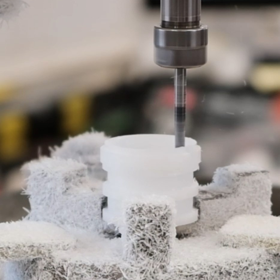 Цены. Свадебный видеограф в Омске Мирошниченко Максим