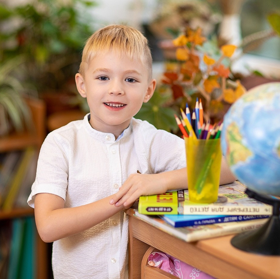 Как подготовиться. Выпускные альбомы СПБ для садов и школ | Фотограф Олька Евченко