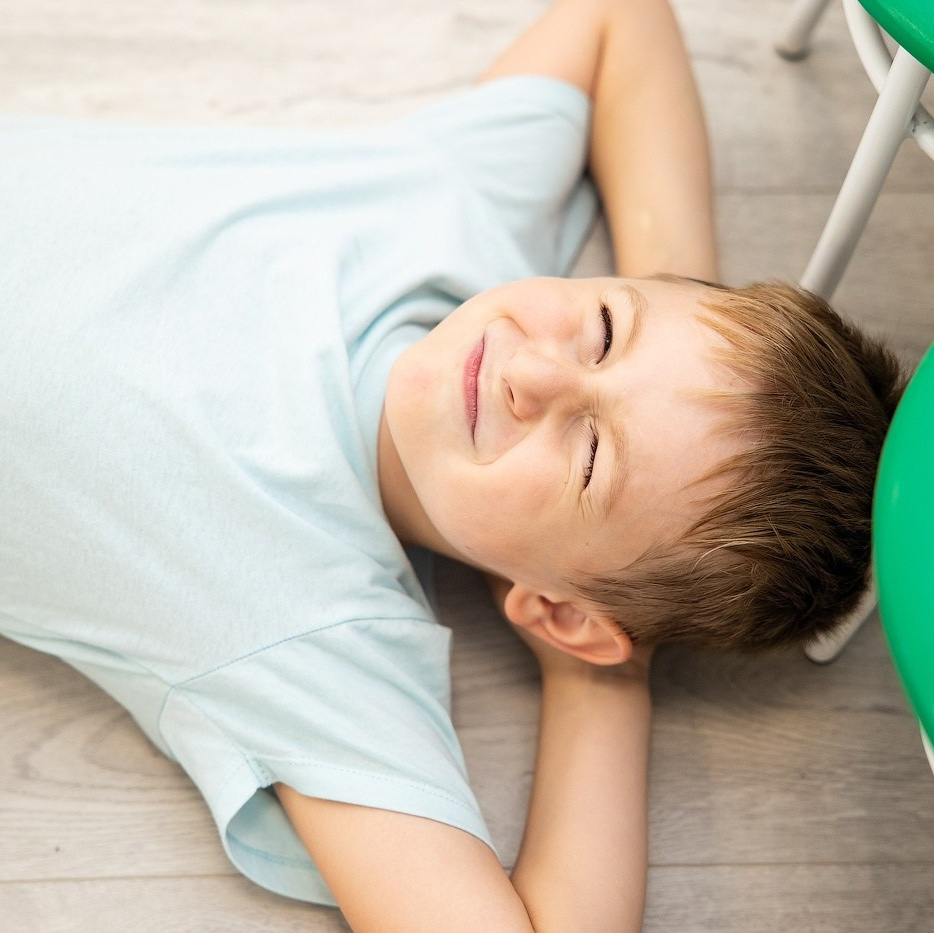 Как подготовиться. Выпускные альбомы СПБ для садов и школ | Фотограф Олька Евченко